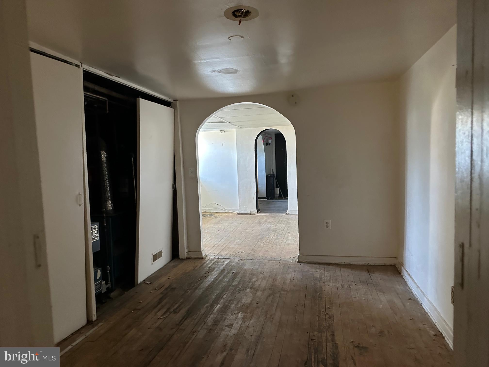 NORTHWEST COMMUNITY ACTION - Residential