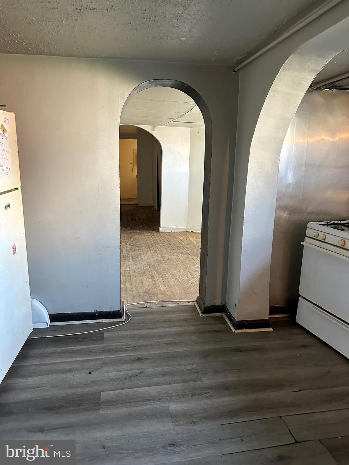 NORTHWEST COMMUNITY ACTION - Residential