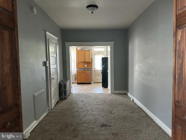 NORTHWEST COMMUNITY ACTION - Residential