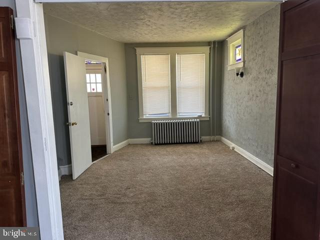 NORTHWEST COMMUNITY ACTION - Residential