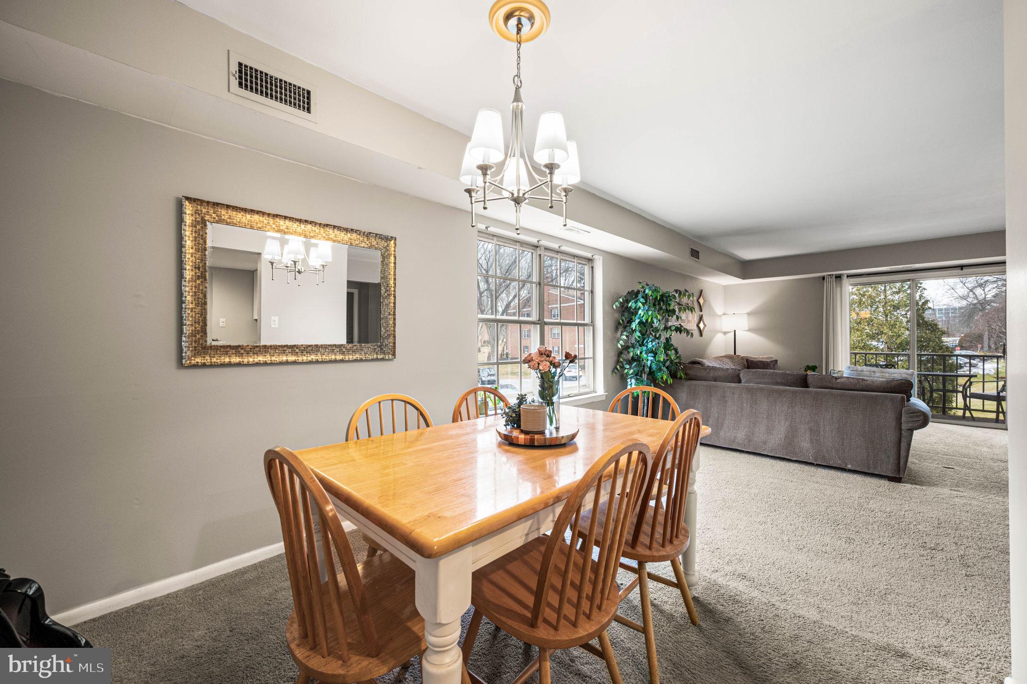 GLENHARDIE CONDOS - Residential