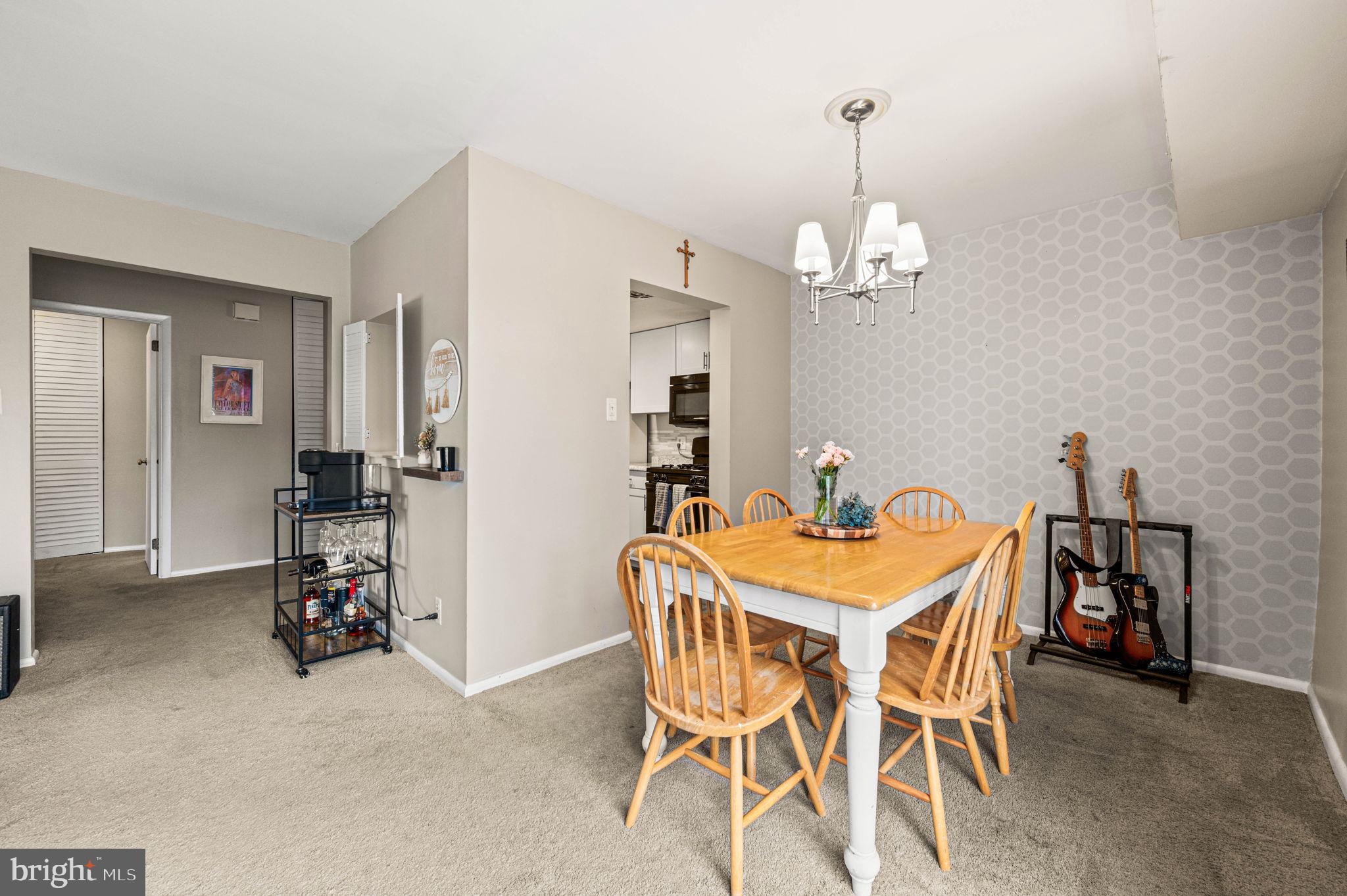 GLENHARDIE CONDOS - Residential