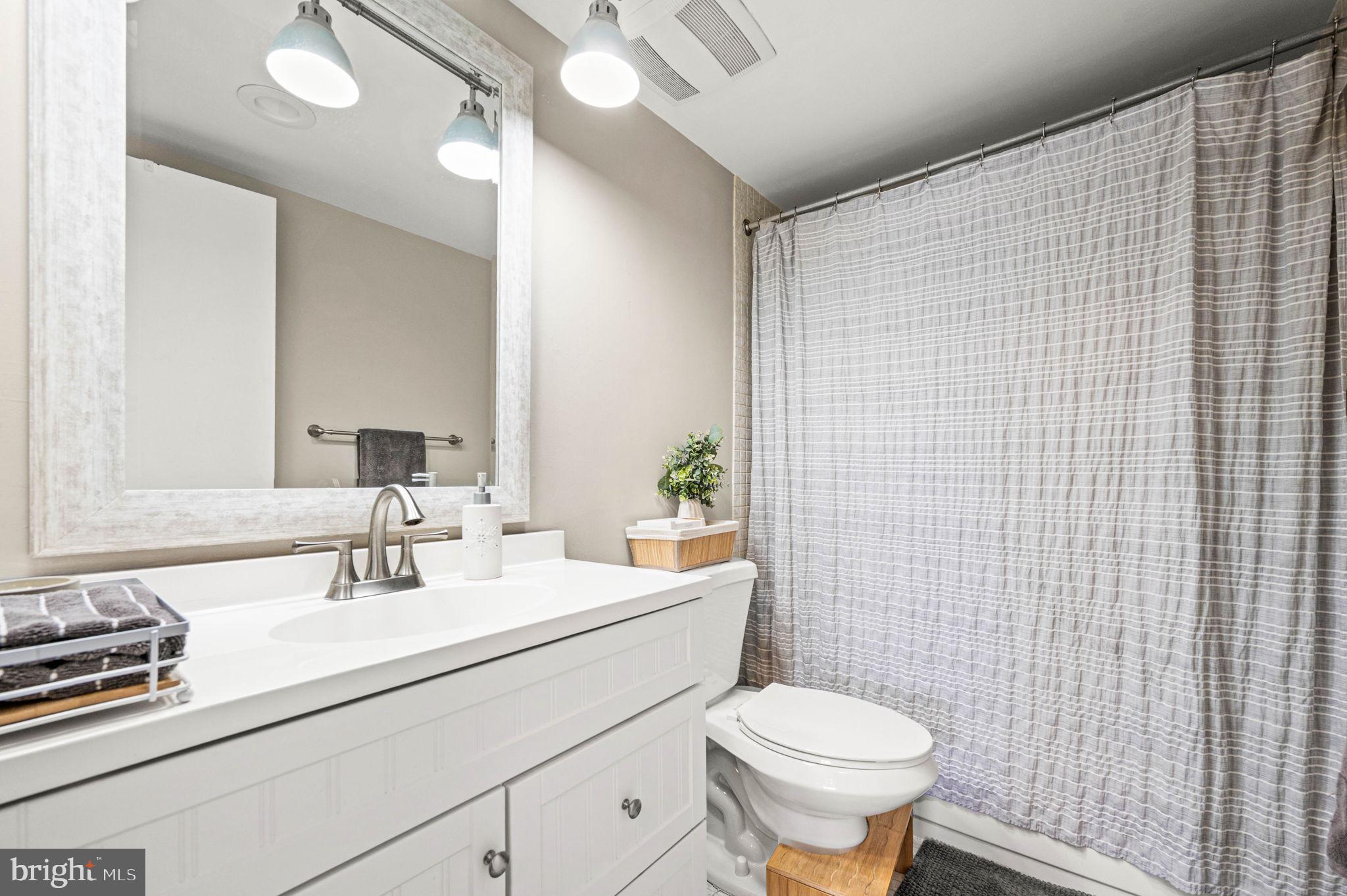 GLENHARDIE CONDOS - Residential