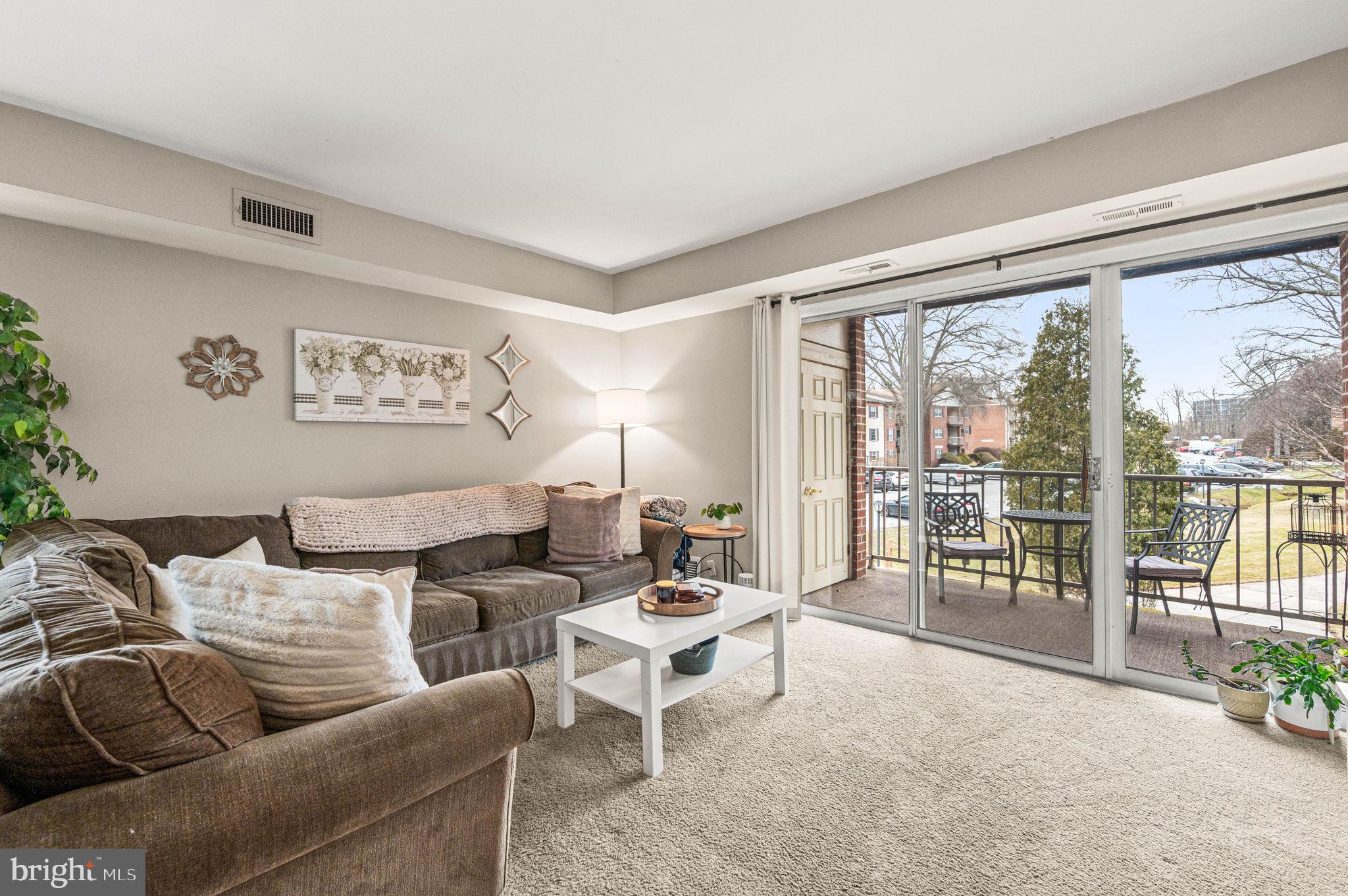 GLENHARDIE CONDOS - Residential