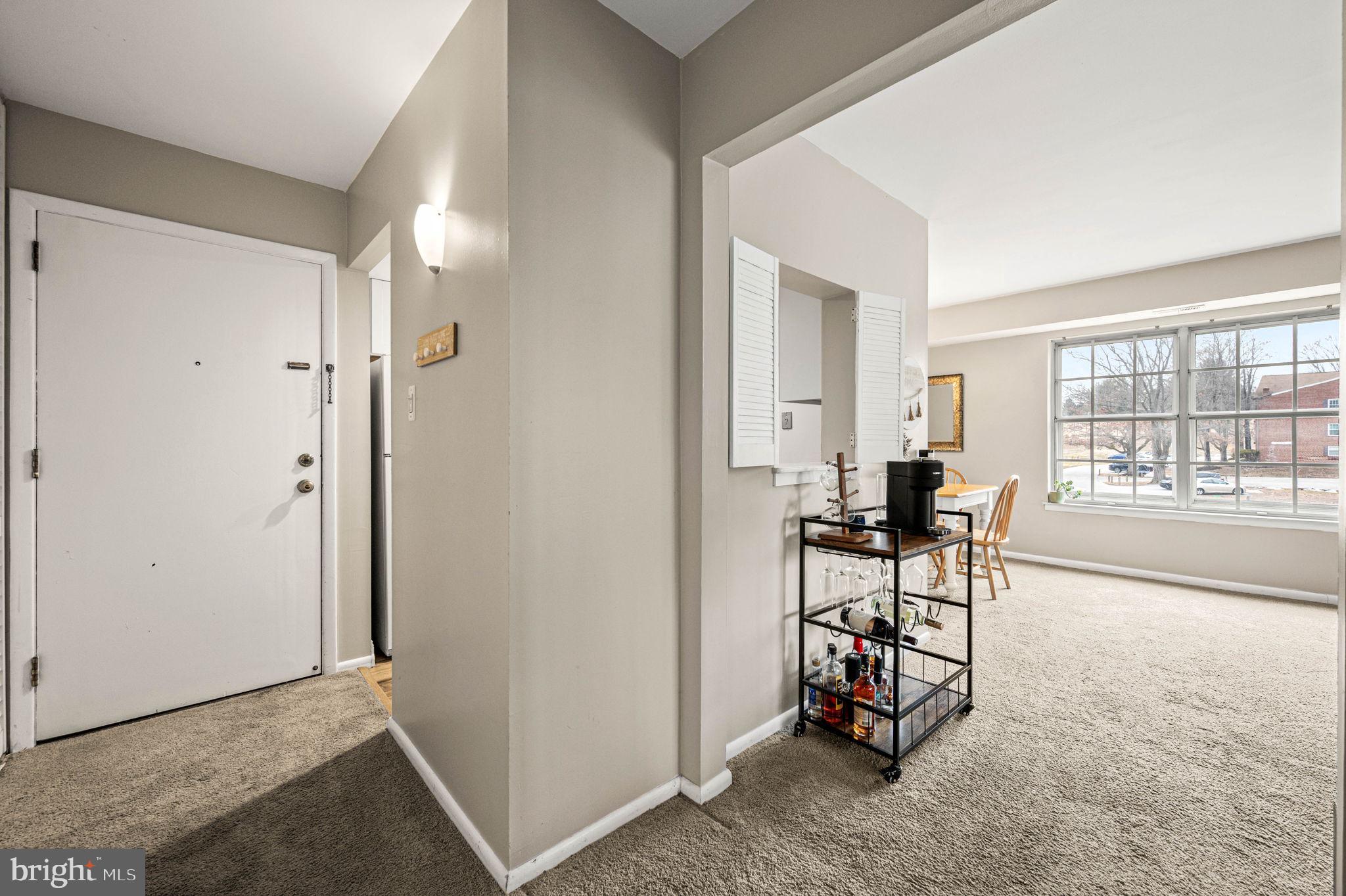 GLENHARDIE CONDOS - Residential