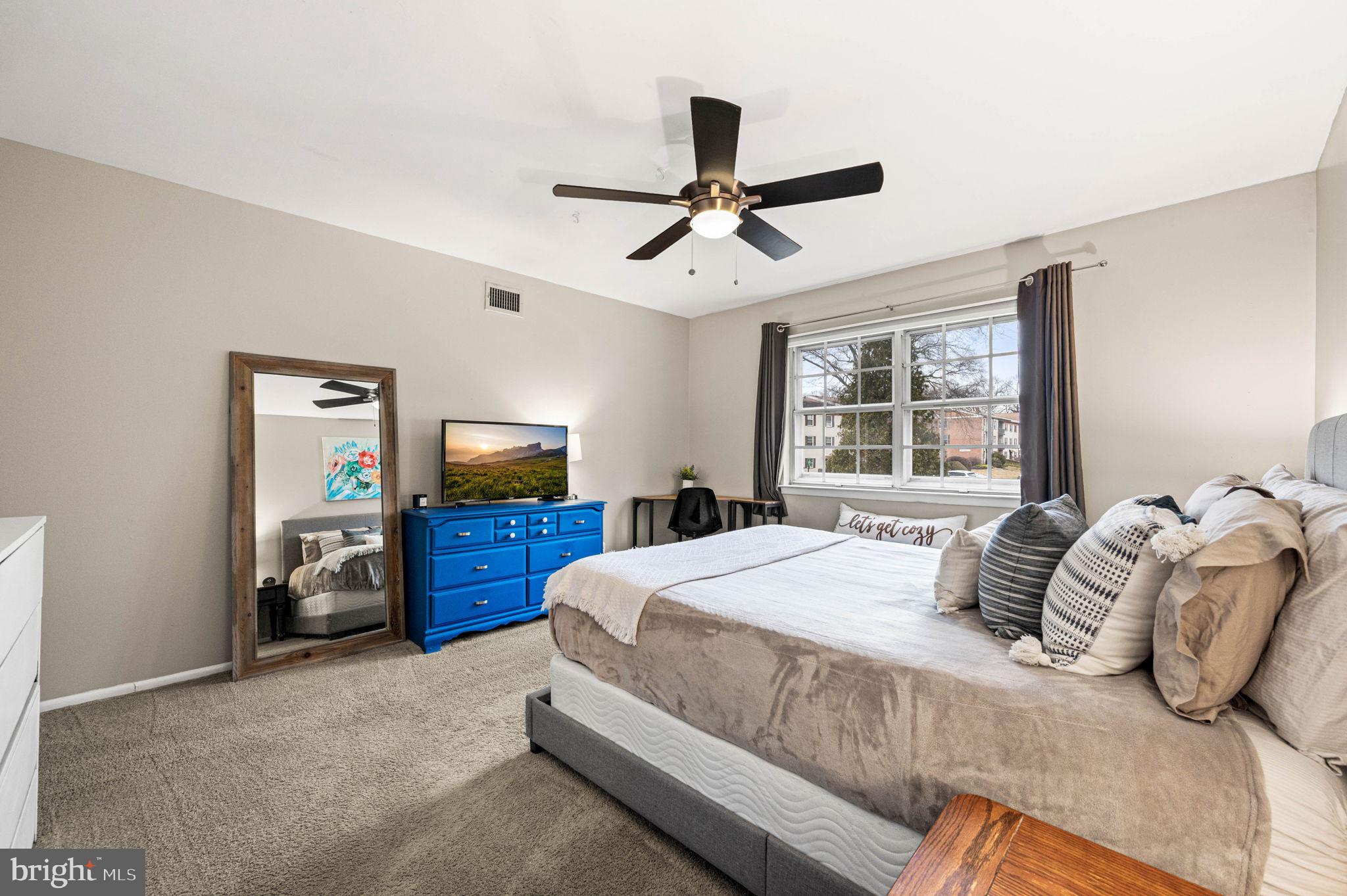 GLENHARDIE CONDOS - Residential