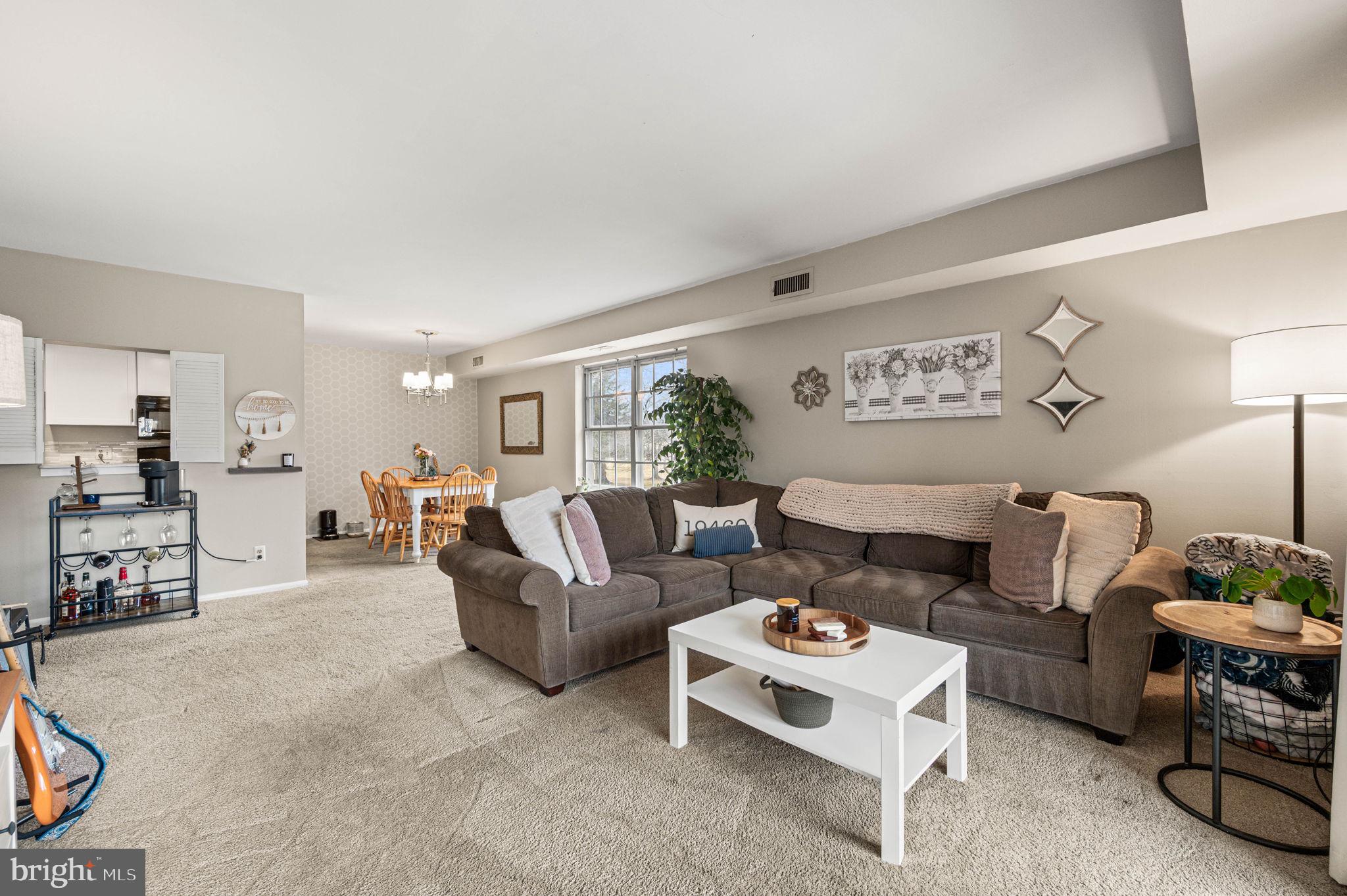 GLENHARDIE CONDOS - Residential