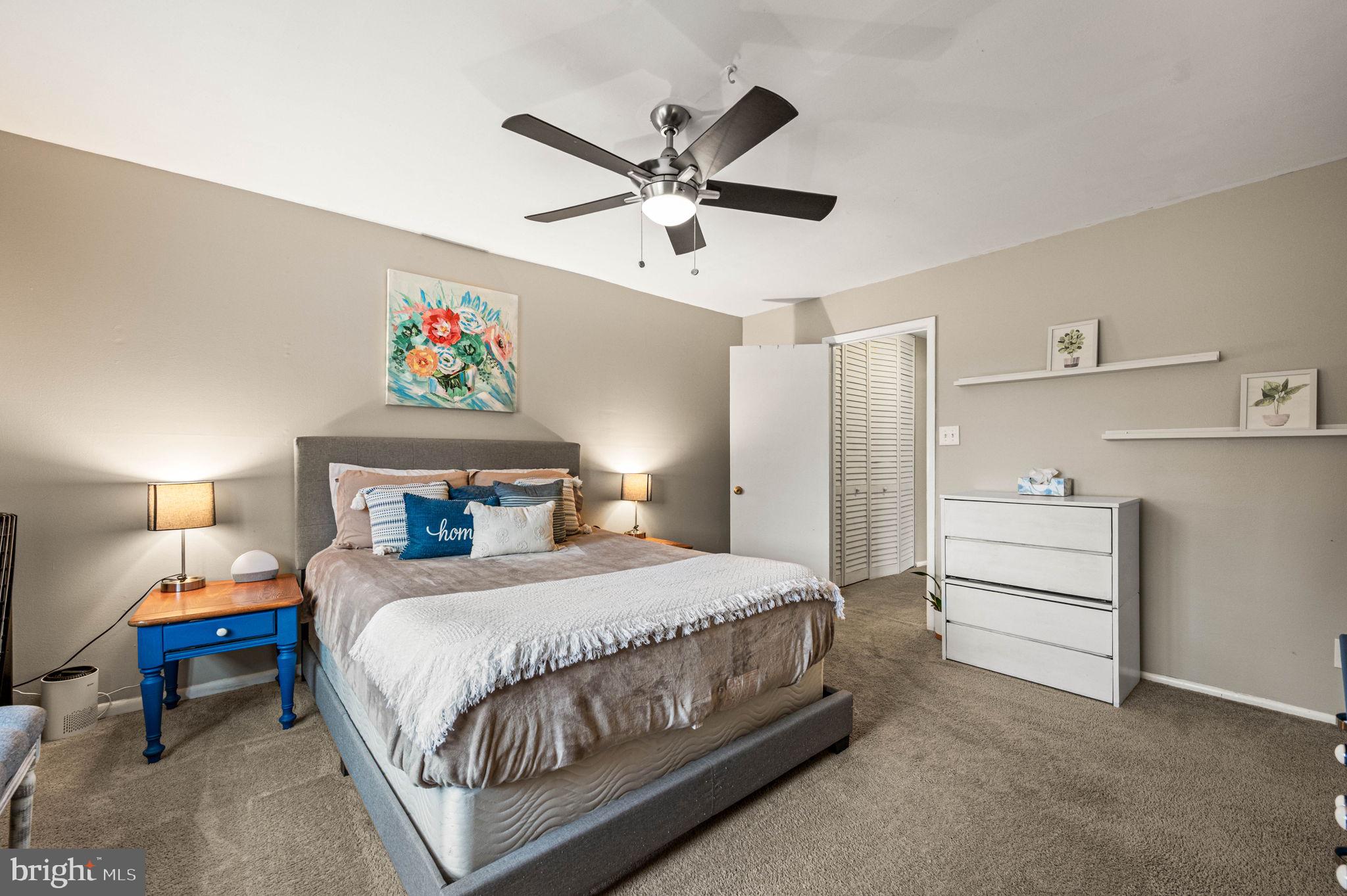 GLENHARDIE CONDOS - Residential