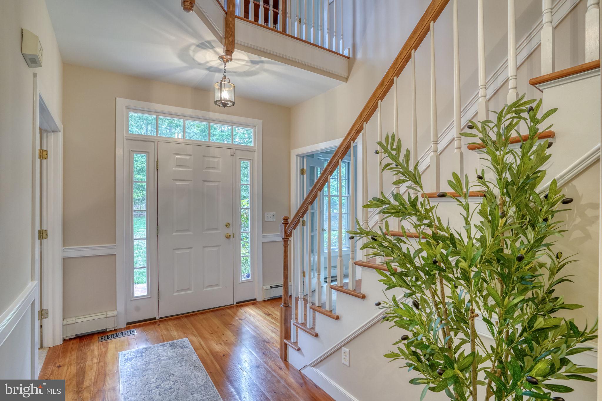 35806 SPINNAKER CIRCLE