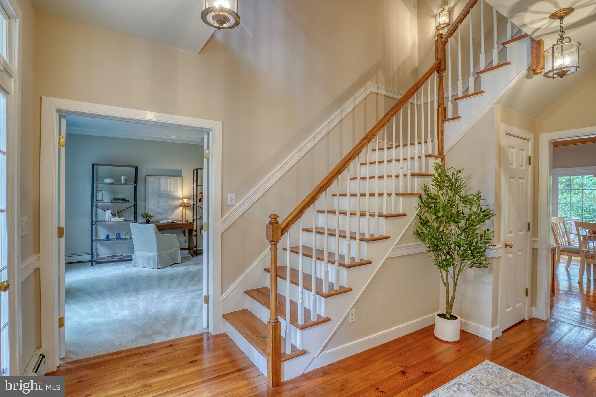 35806 SPINNAKER CIRCLE