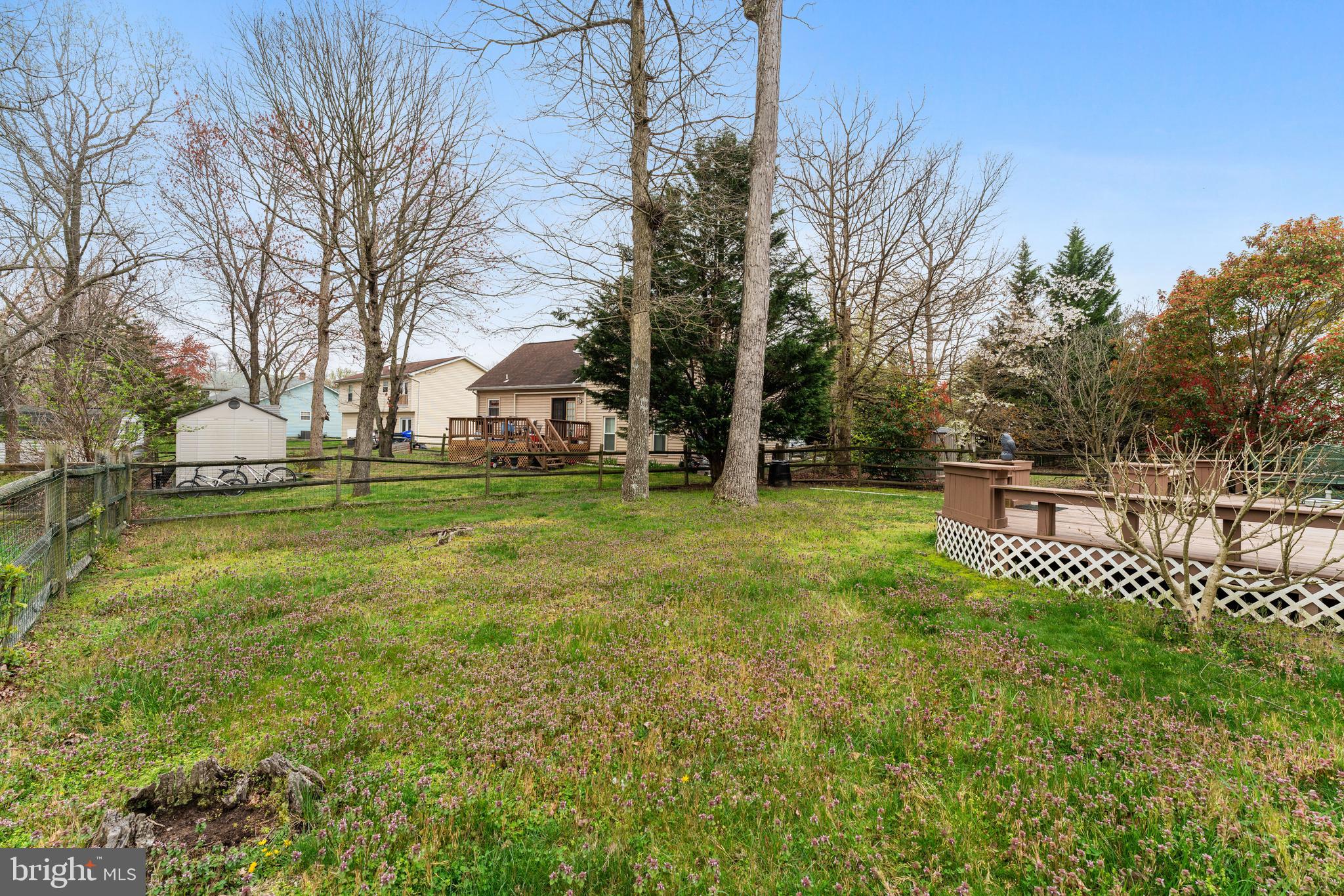 DORCHESTER - ST. CHARLES - Residential