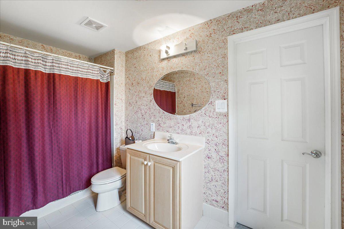 BIRCH RUN - Residential