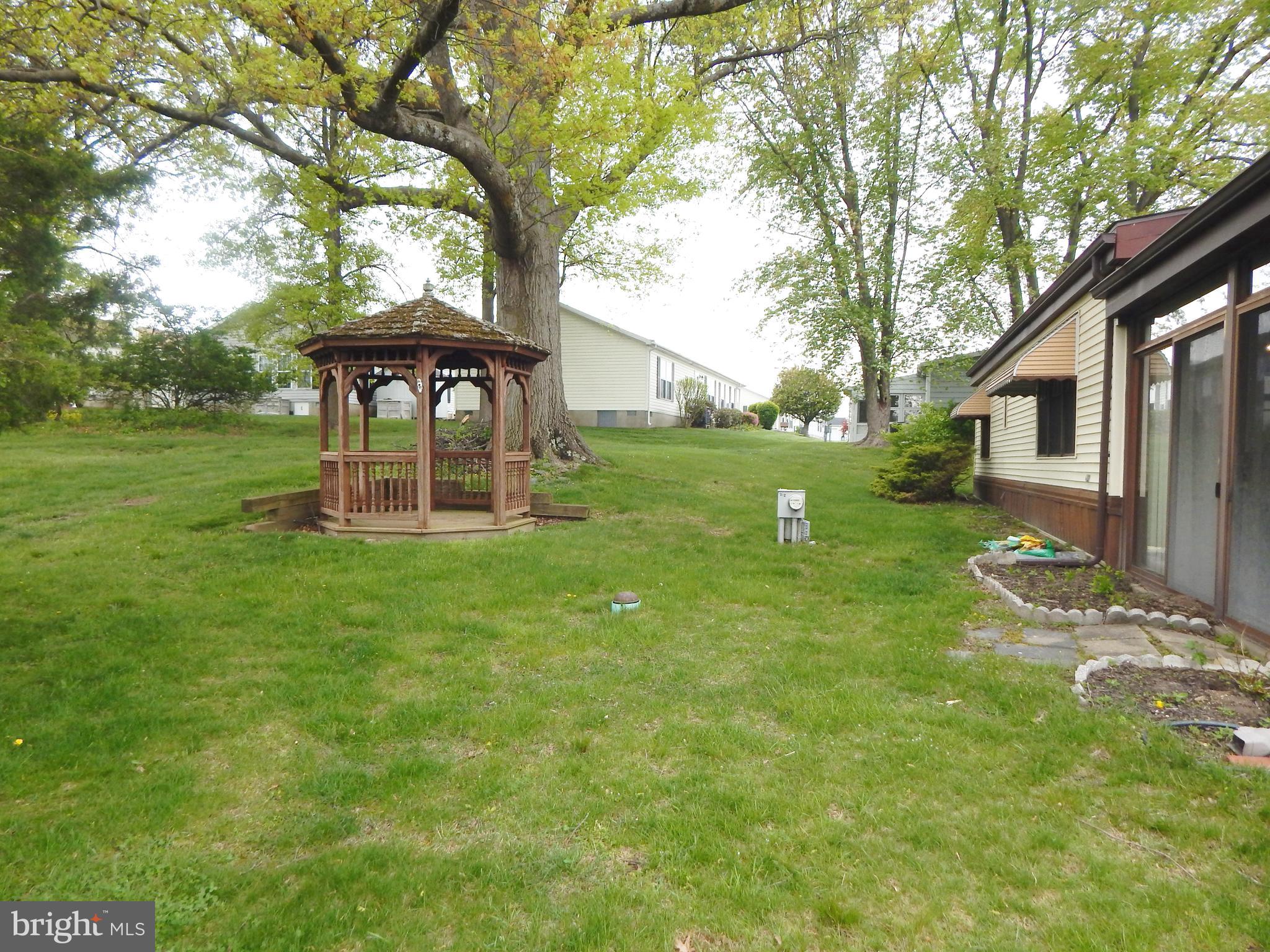 NESHAMINY FALLS - Residential