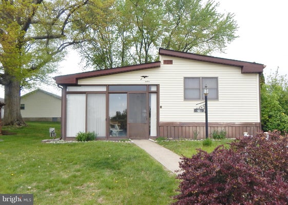 212 FOX CHASE CT, NORTH WALES, PA 19454 - Image cfeda1b369f10eae6244e3ddcef462dc/414608708