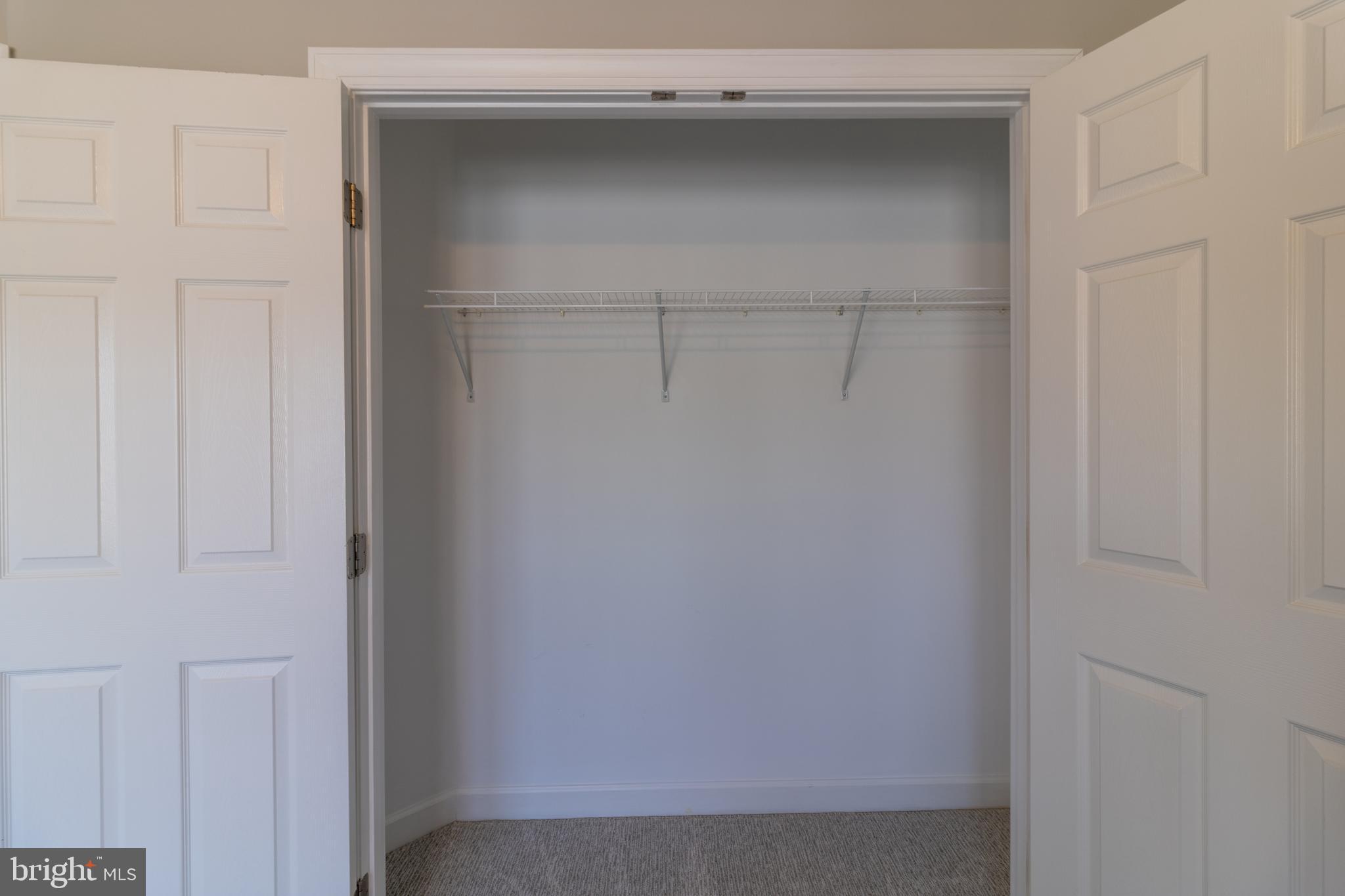 WATKINS MILL TOWN CENTER - Residential Lease