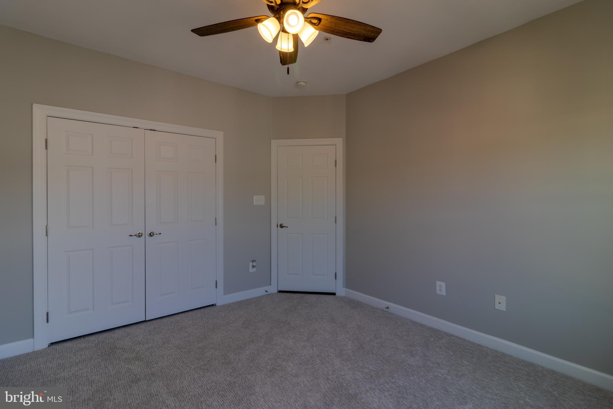 WATKINS MILL TOWN CENTER - Residential Lease