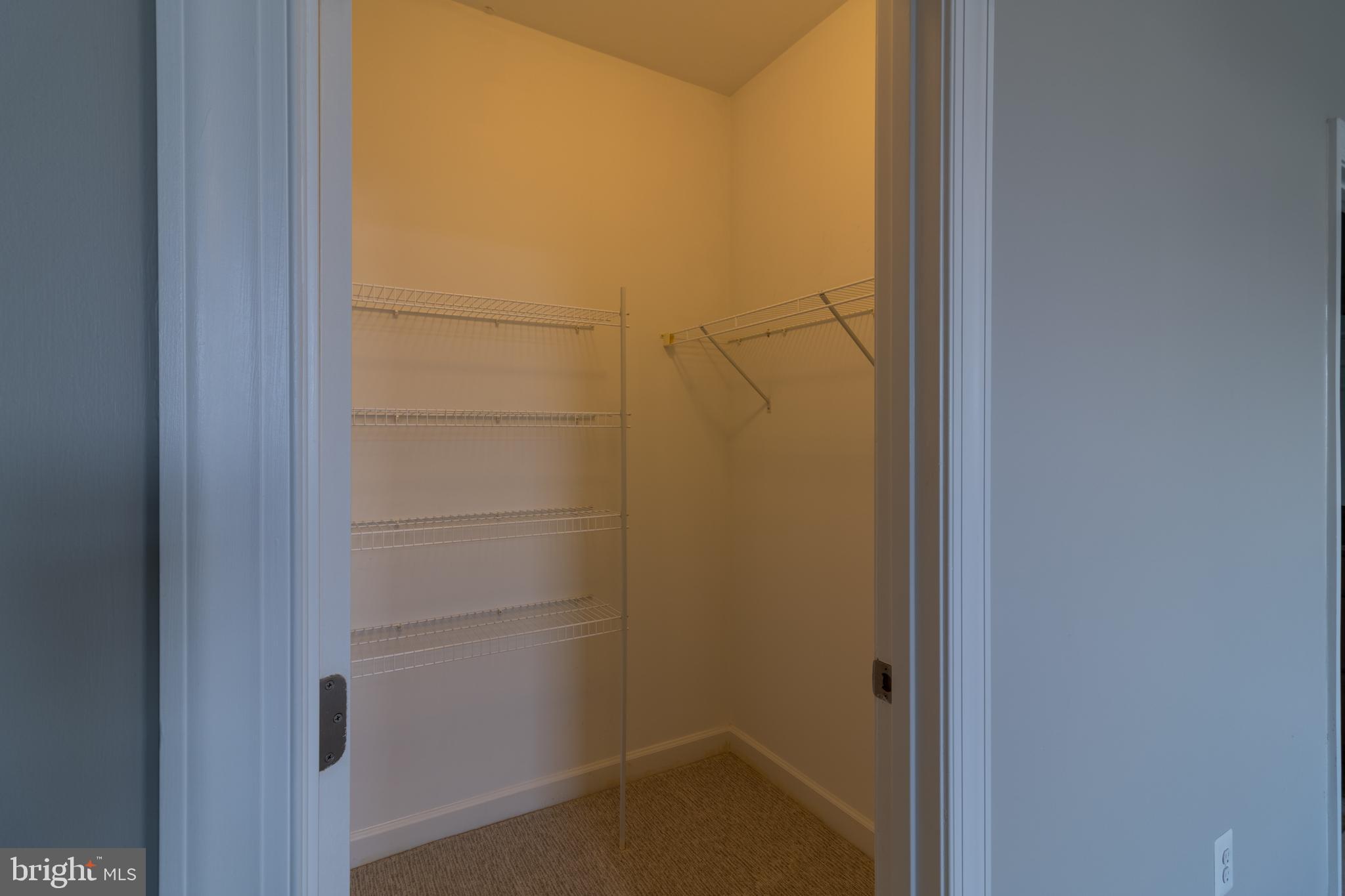 WATKINS MILL TOWN CENTER - Residential Lease