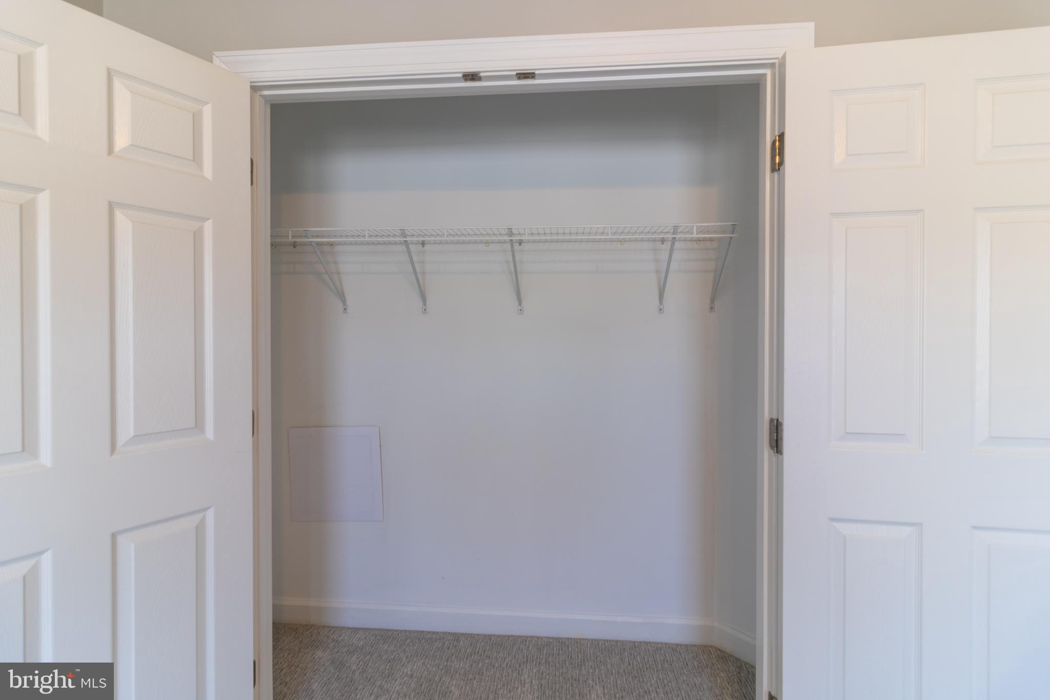 WATKINS MILL TOWN CENTER - Residential Lease