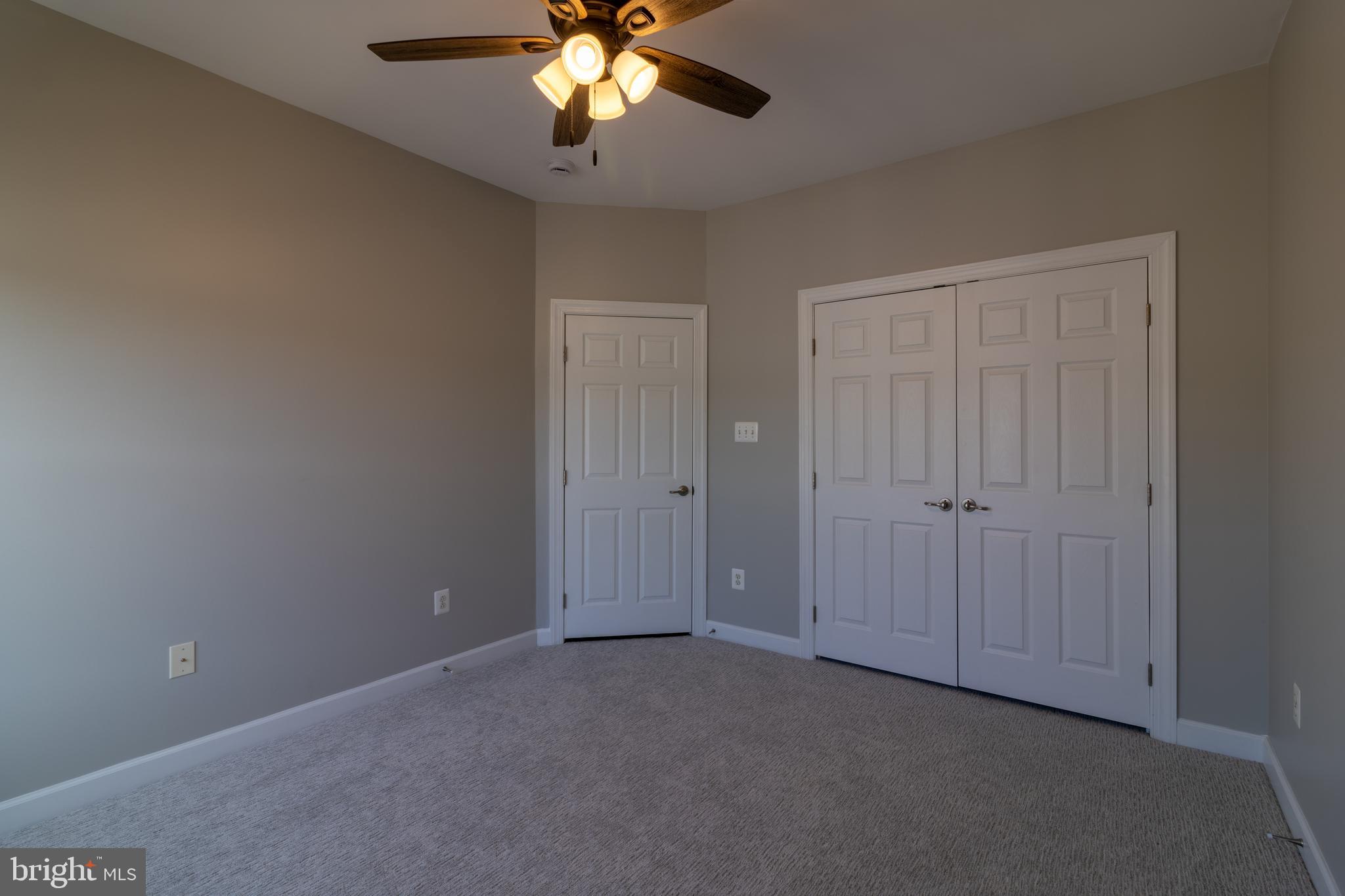 WATKINS MILL TOWN CENTER - Residential Lease