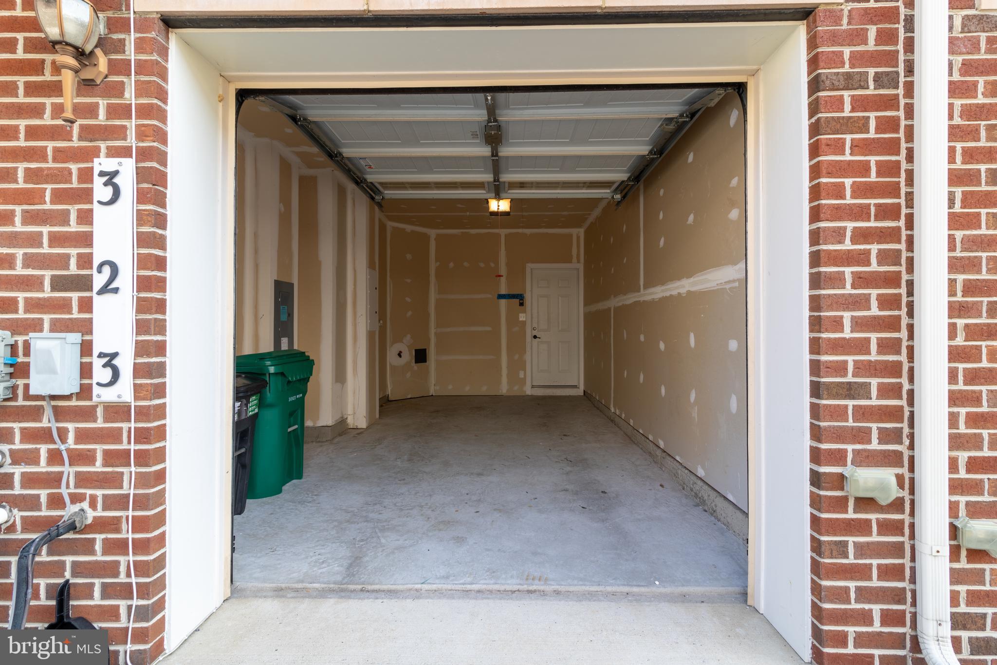 WATKINS MILL TOWN CENTER - Residential Lease