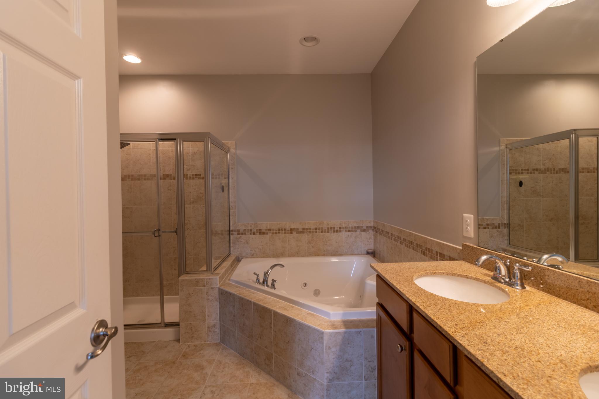 WATKINS MILL TOWN CENTER - Residential Lease