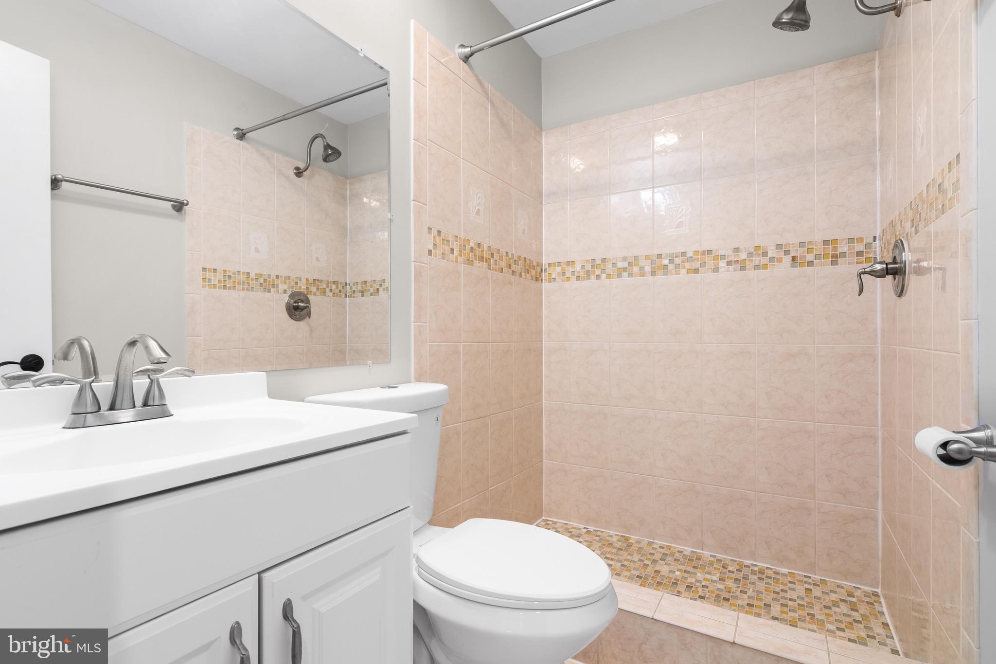 ANNANDALE ACRES - Residential