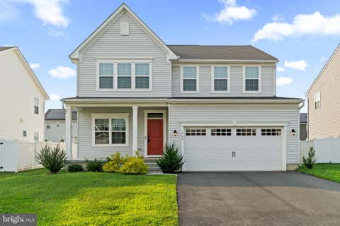 Homes For Sale - 149 Merseyside Drive<br/> Gloucester County, SWEDESBORO, NJ 08085