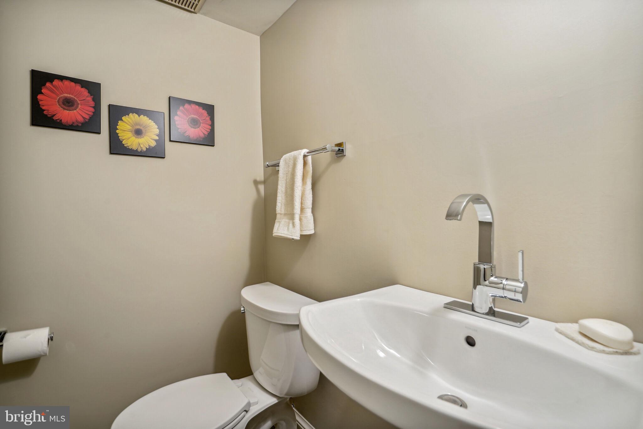 ELMWOOD ESTATES - Residential