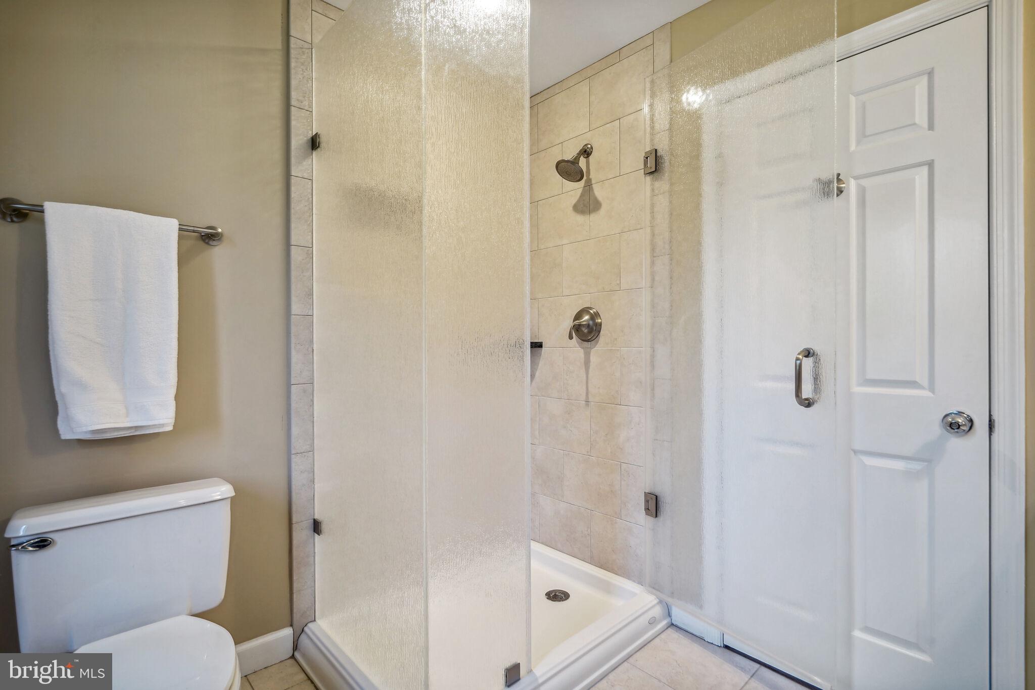 ELMWOOD ESTATES - Residential