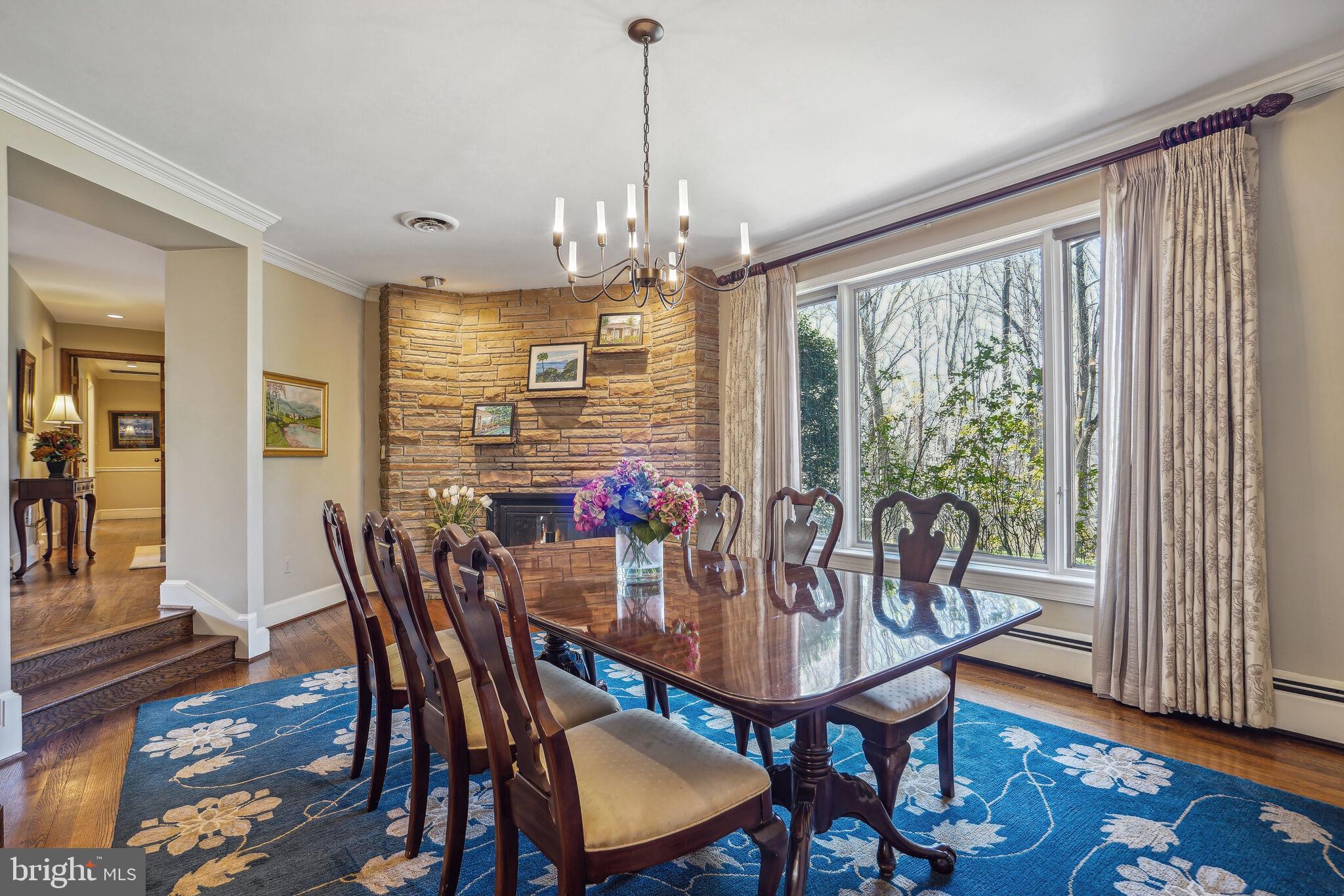 ELMWOOD ESTATES - Residential