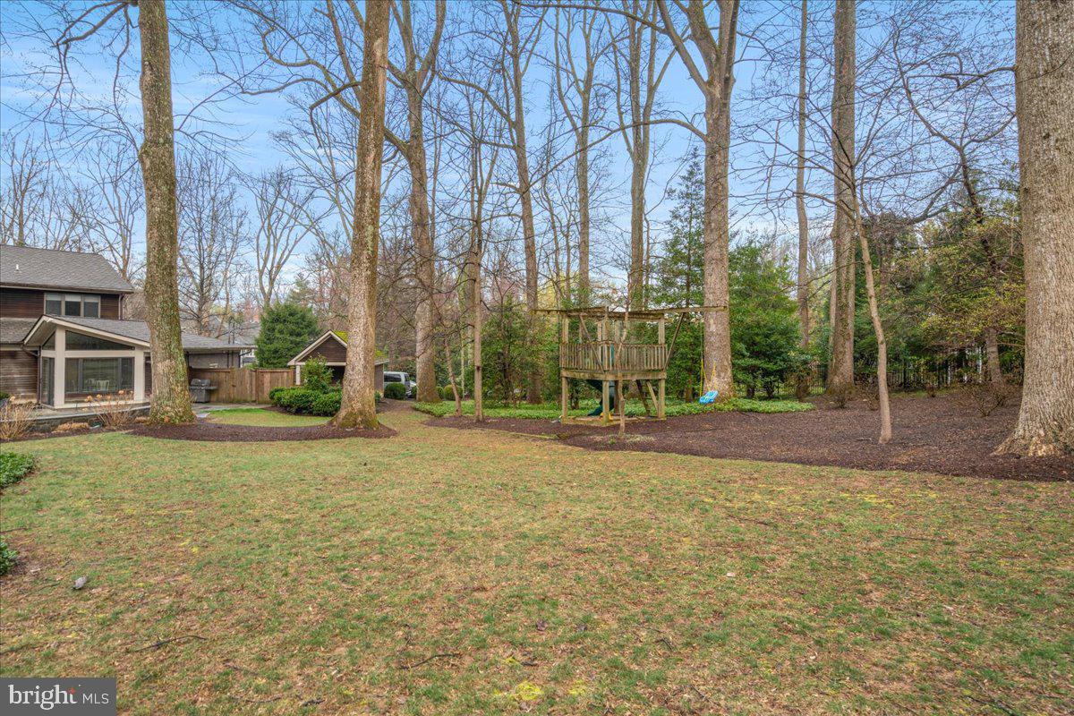 ELMWOOD ESTATES - Residential