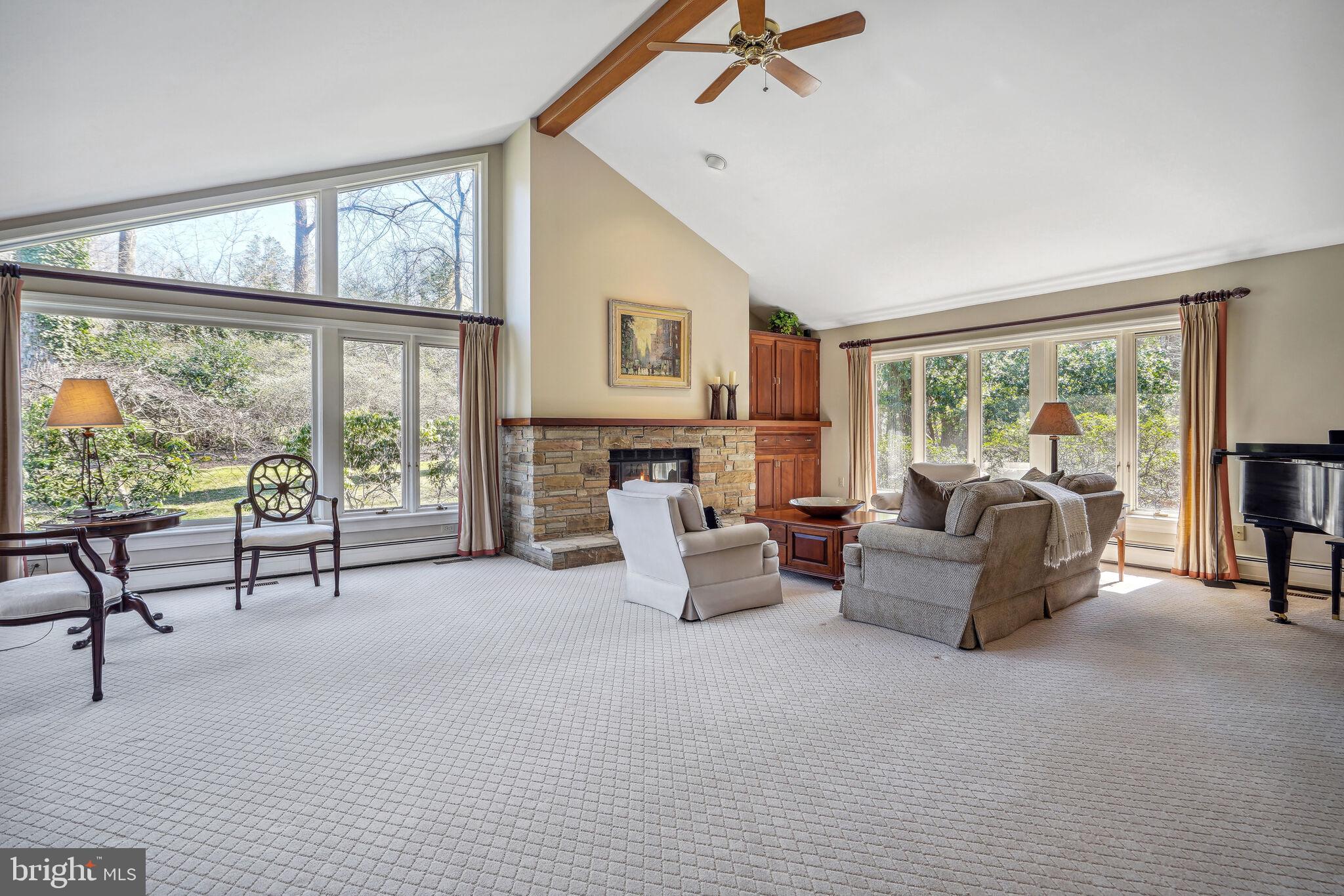 ELMWOOD ESTATES - Residential