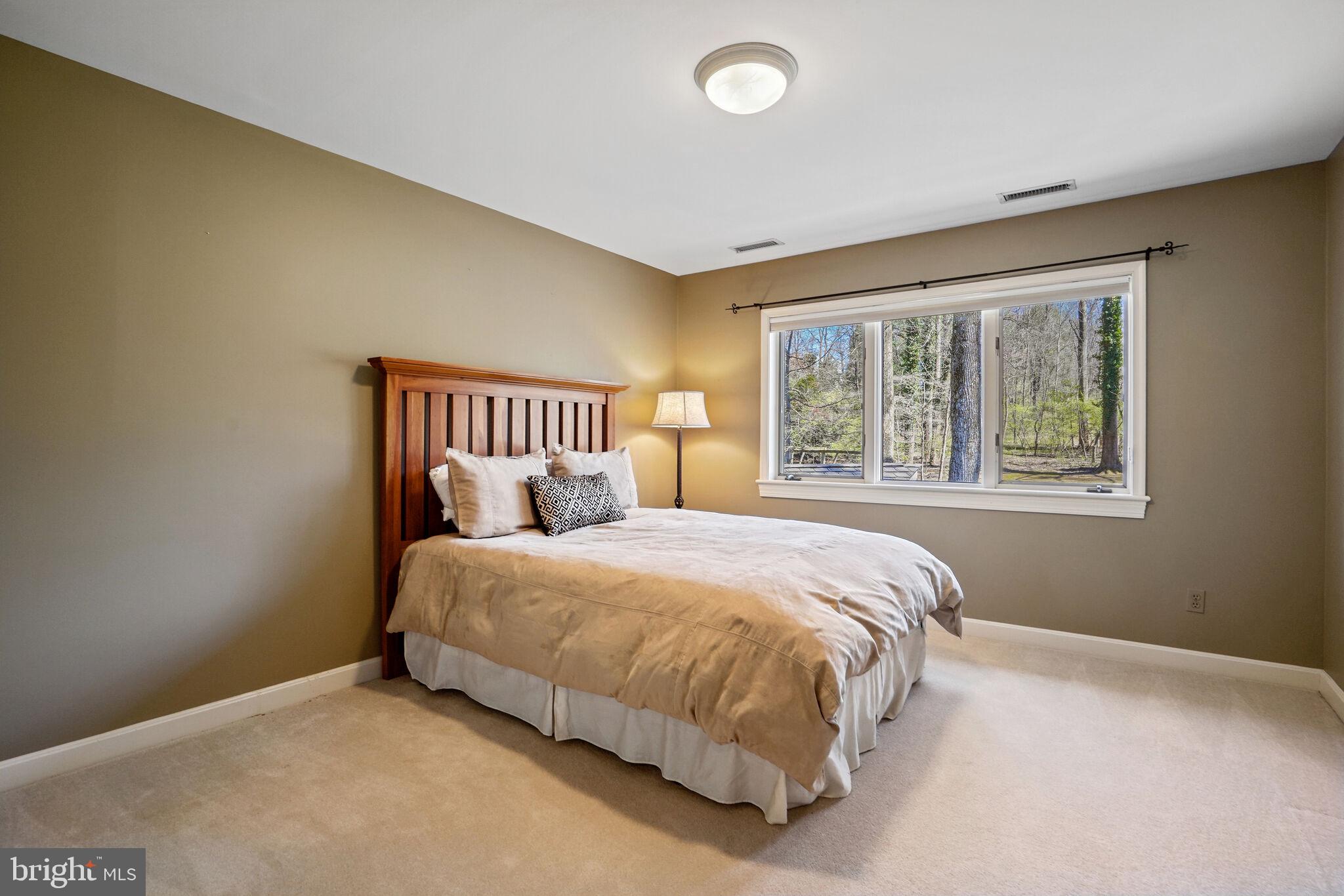 ELMWOOD ESTATES - Residential