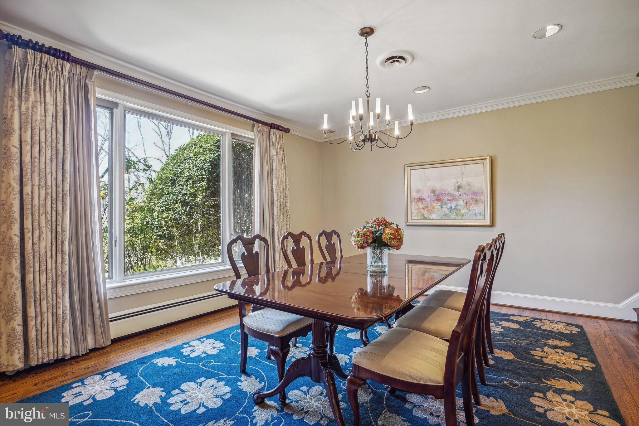 ELMWOOD ESTATES - Residential