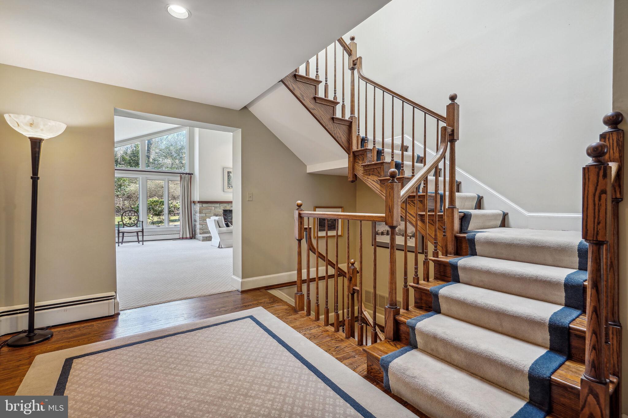 ELMWOOD ESTATES - Residential