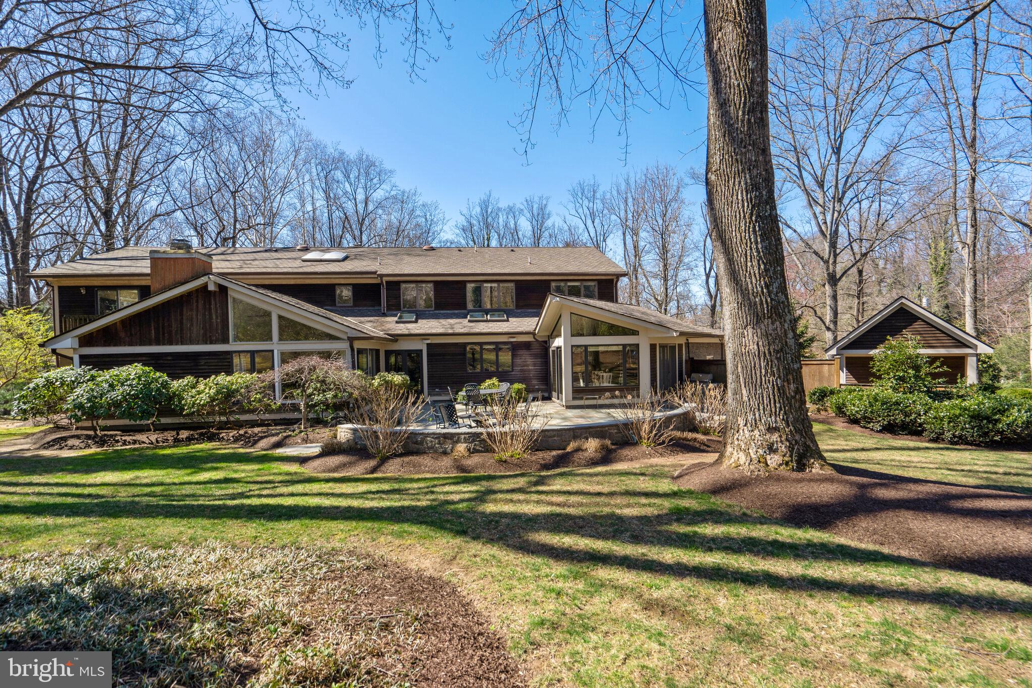 ELMWOOD ESTATES - Residential