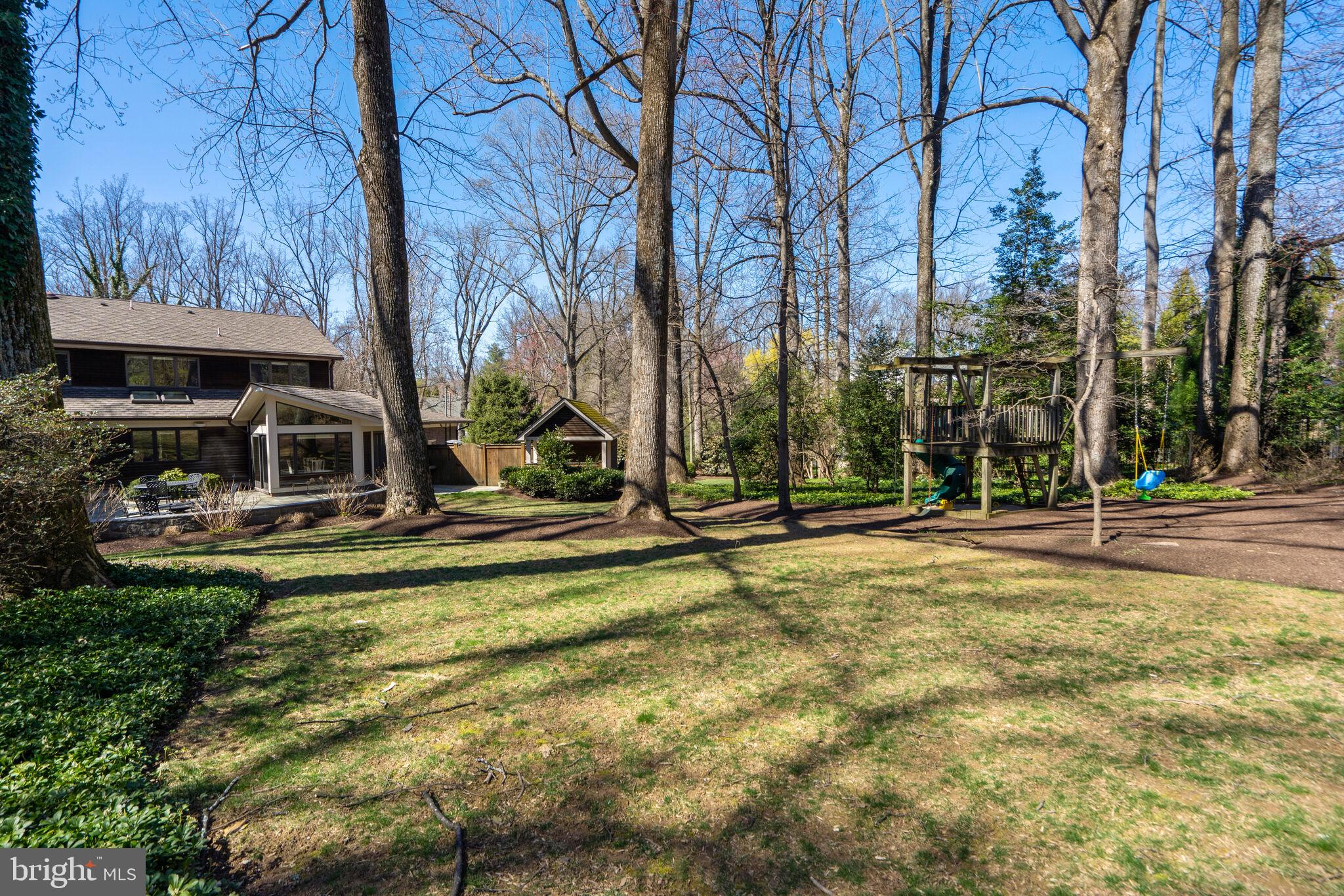 ELMWOOD ESTATES - Residential