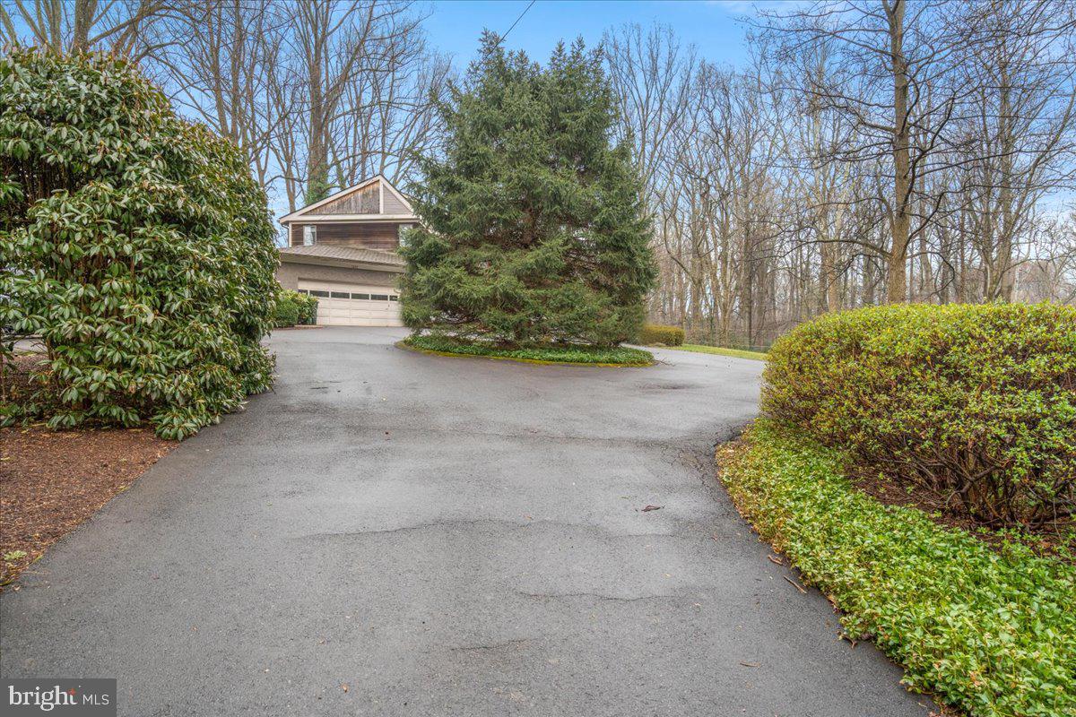 ELMWOOD ESTATES - Residential