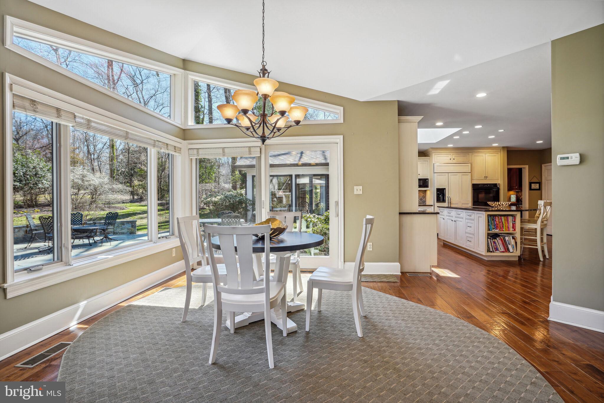 ELMWOOD ESTATES - Residential