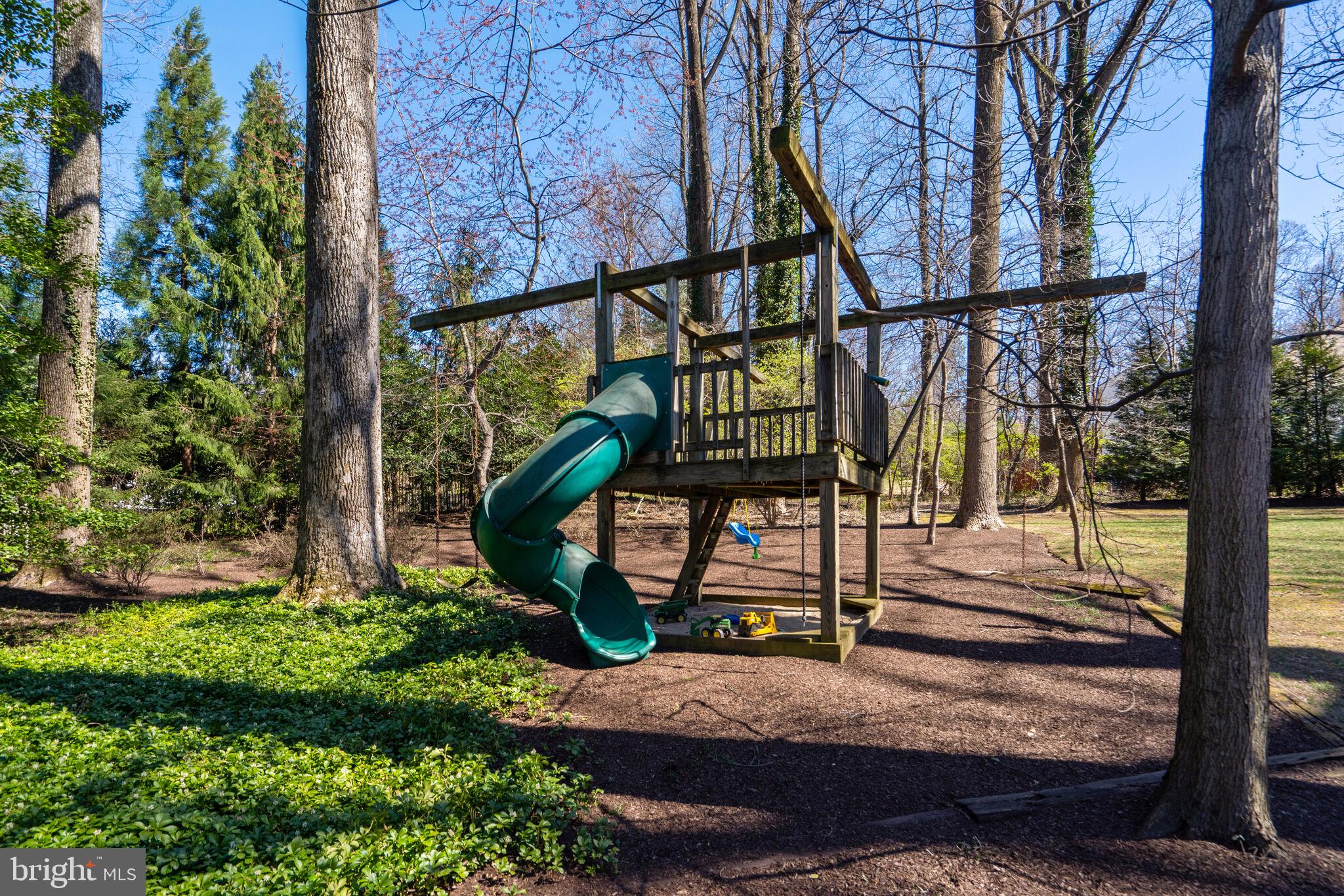 ELMWOOD ESTATES - Residential