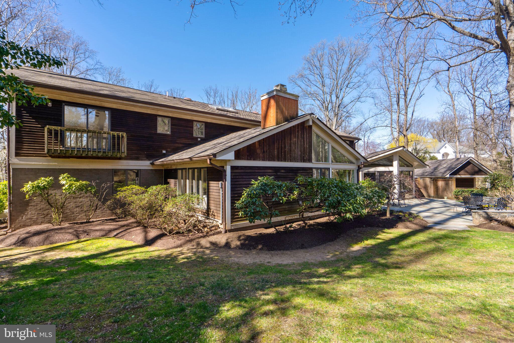 ELMWOOD ESTATES - Residential