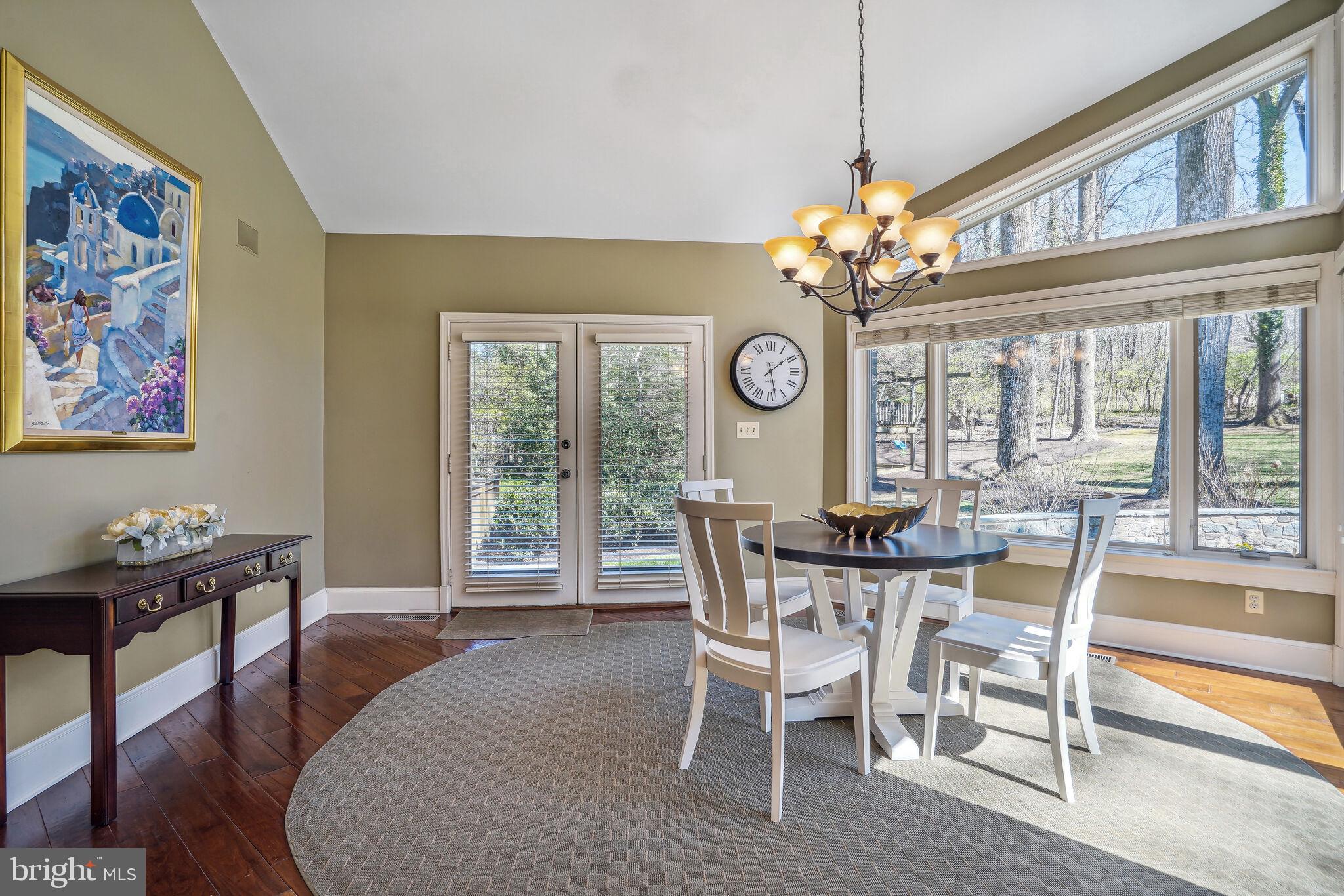 ELMWOOD ESTATES - Residential