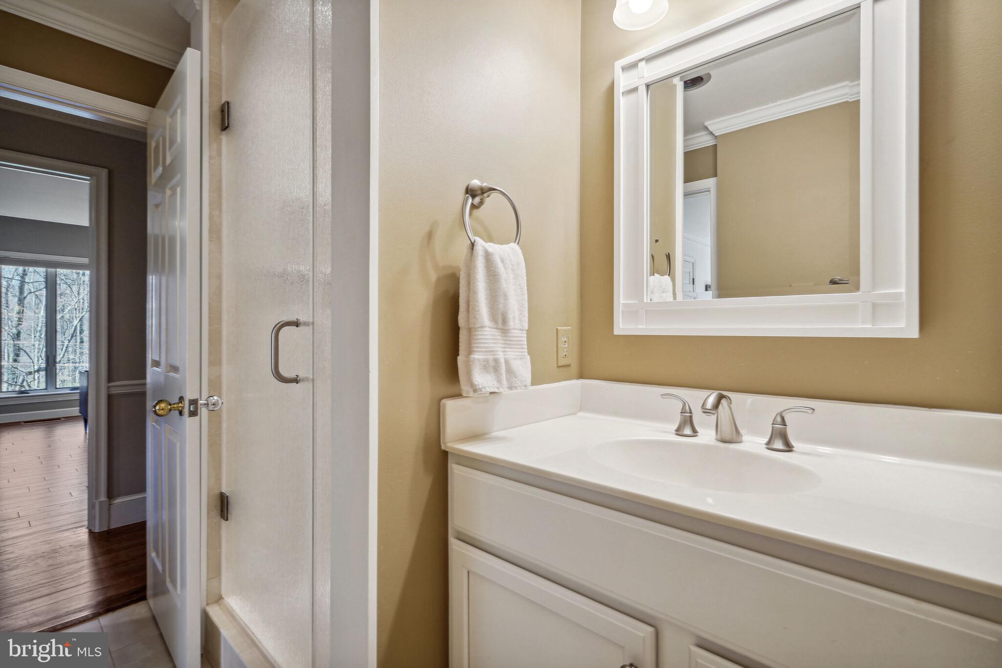 ELMWOOD ESTATES - Residential