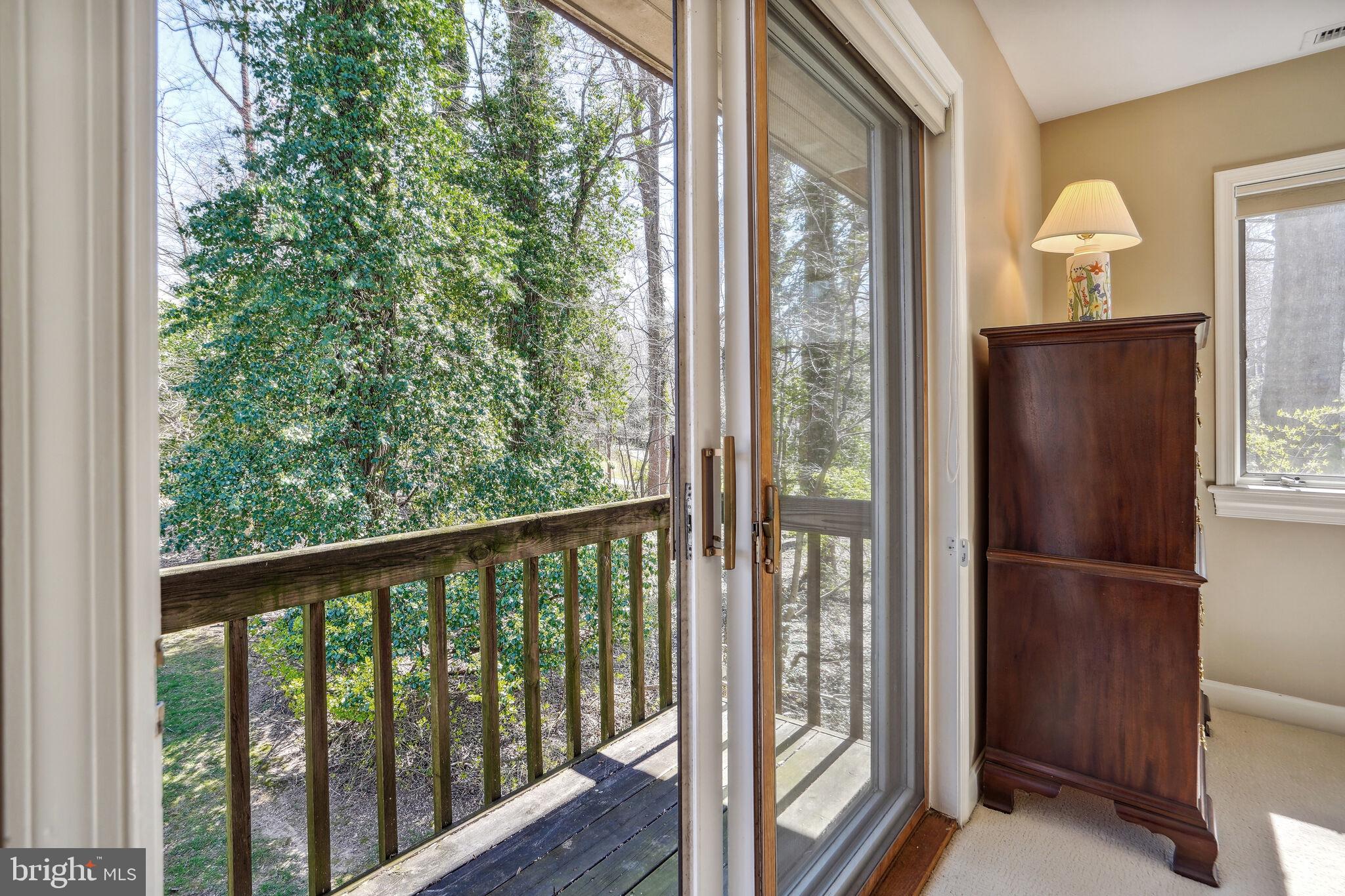 ELMWOOD ESTATES - Residential