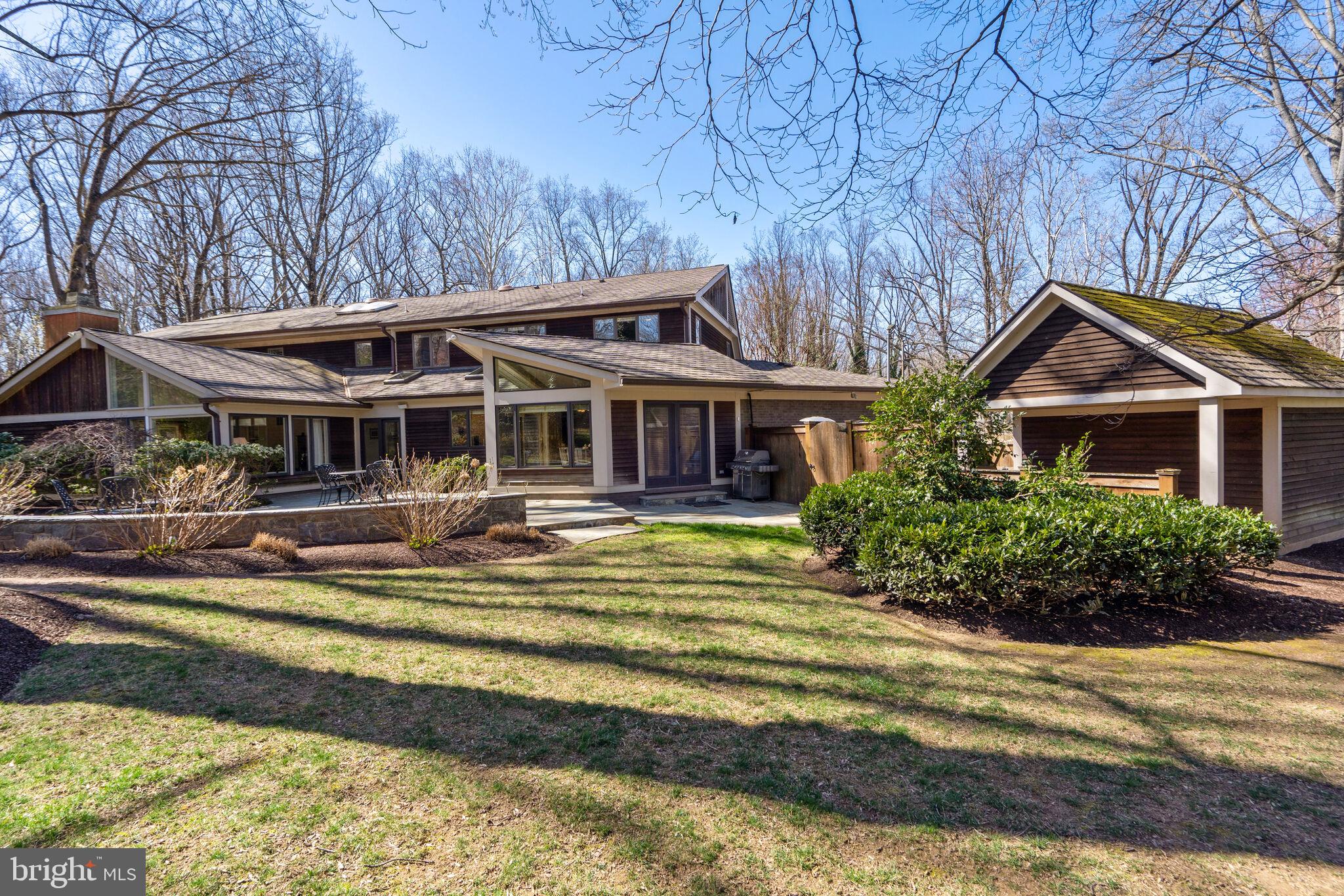 ELMWOOD ESTATES - Residential