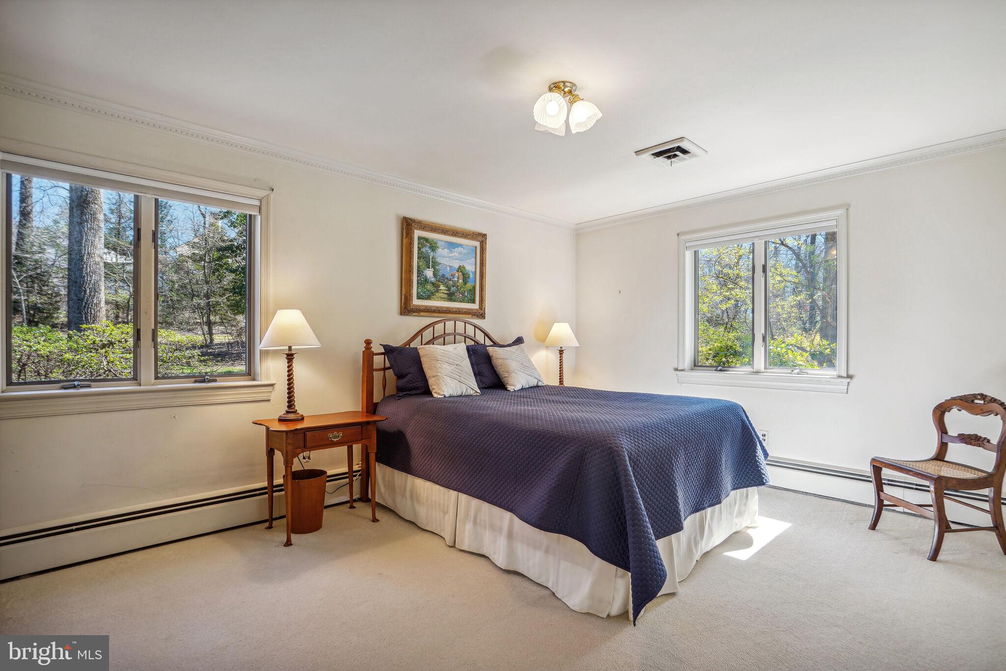 ELMWOOD ESTATES - Residential