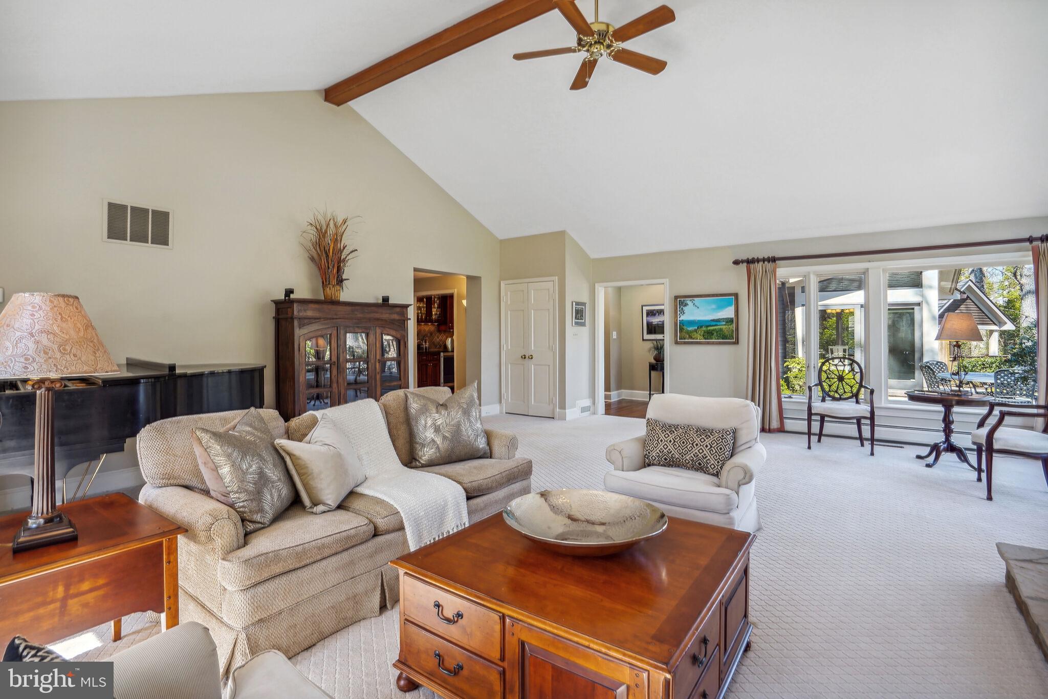 ELMWOOD ESTATES - Residential