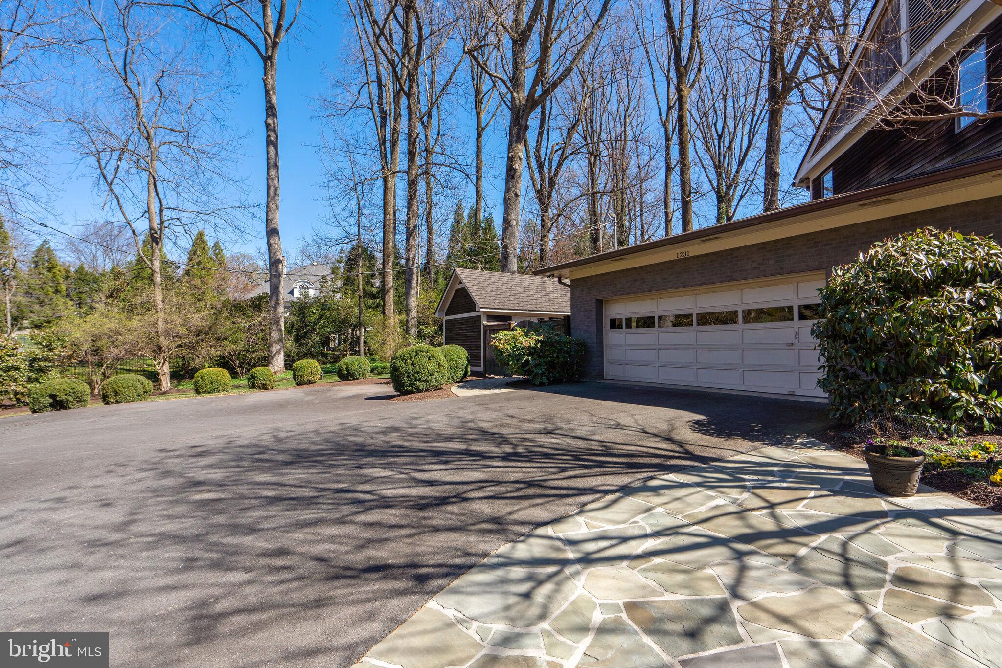 ELMWOOD ESTATES - Residential