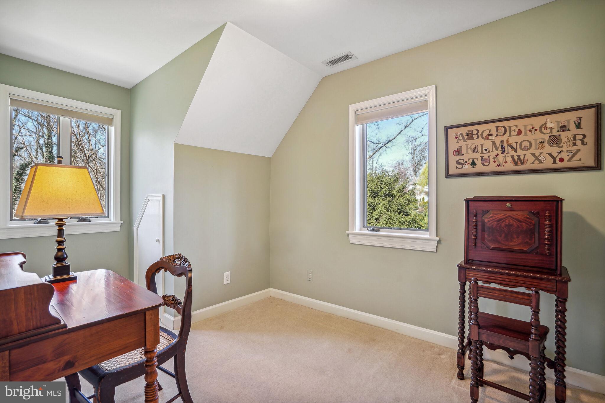 ELMWOOD ESTATES - Residential