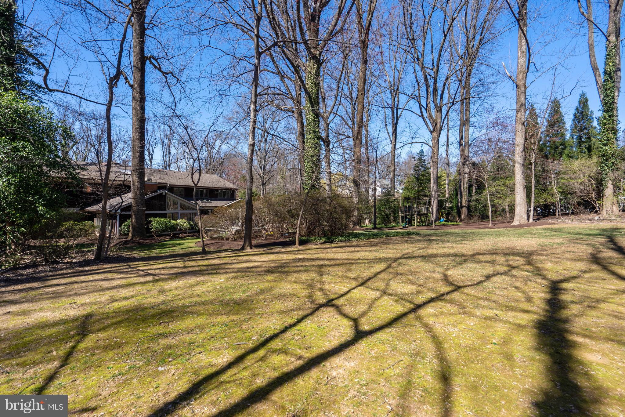 ELMWOOD ESTATES - Residential